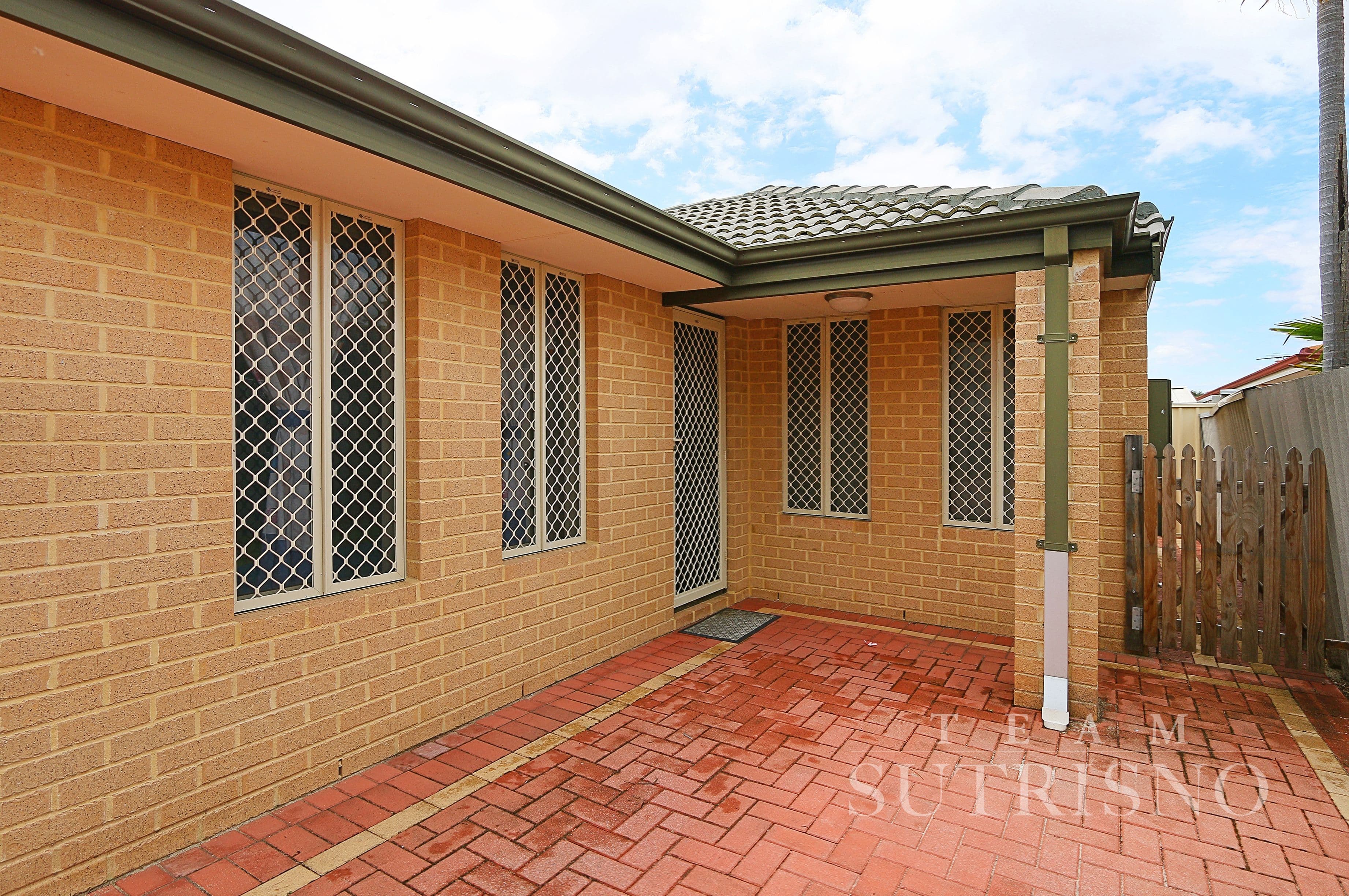90B Coolgardie Street, Bentley WA 6102, Bentley - Thumbnail 4
