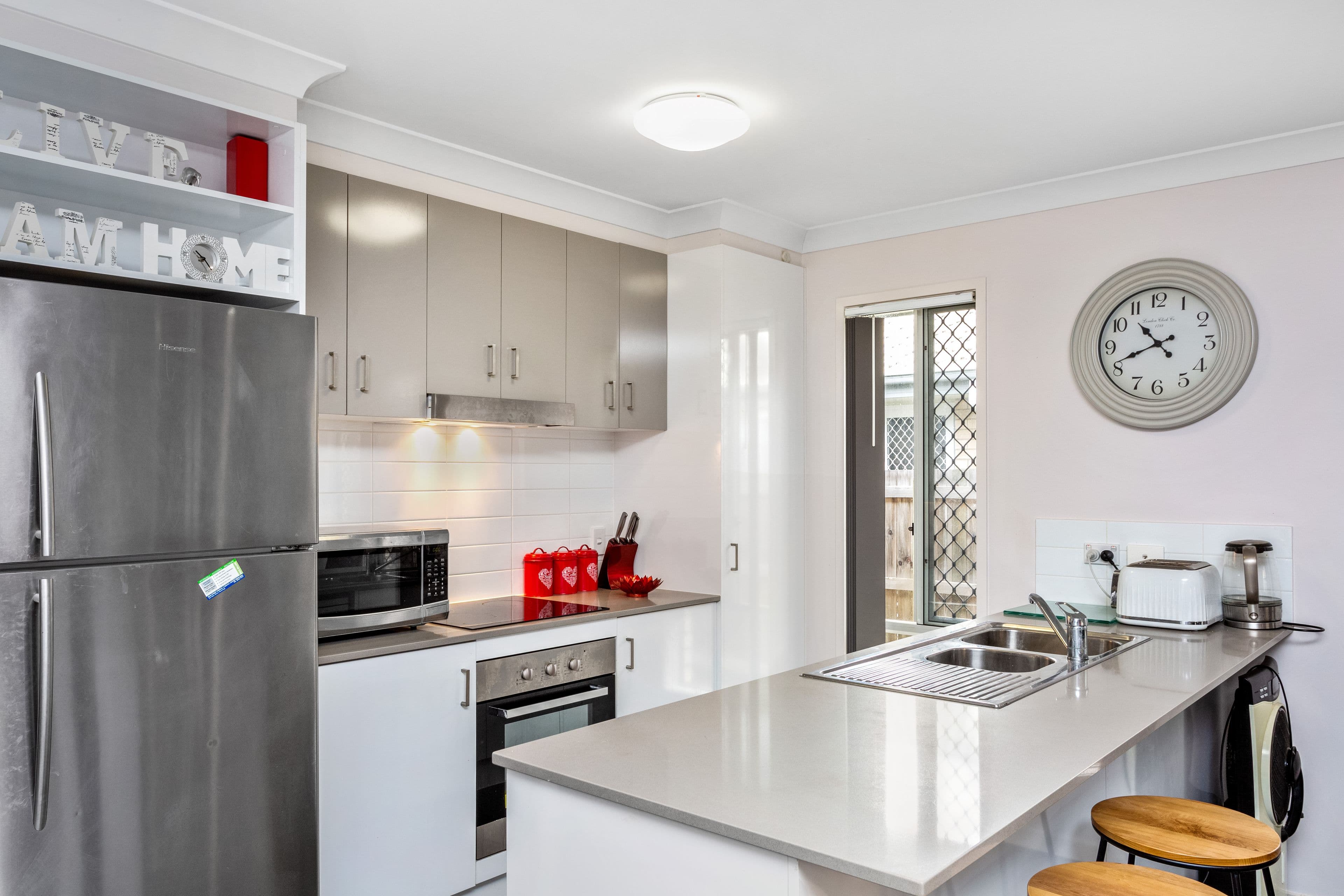 9 Wilkie Street, Bannockburn QLD 4207, Bannockburn - Thumbnail 2