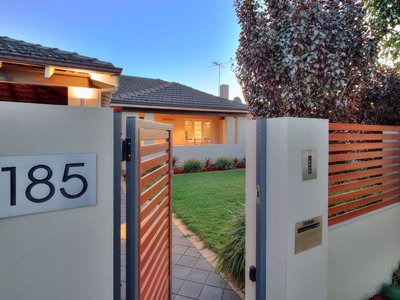 185 Rosebery Street, Bedford WA 6052, Bedford - Thumbnail 2
