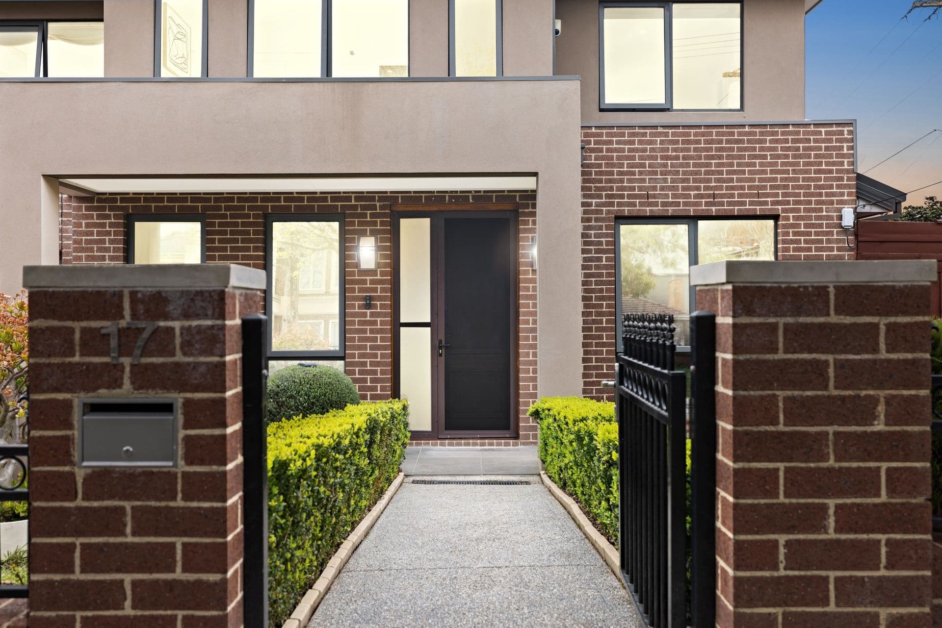 17 Edith Street, Glen Waverley VIC 3150, Glen Waverley - Thumbnail 2
