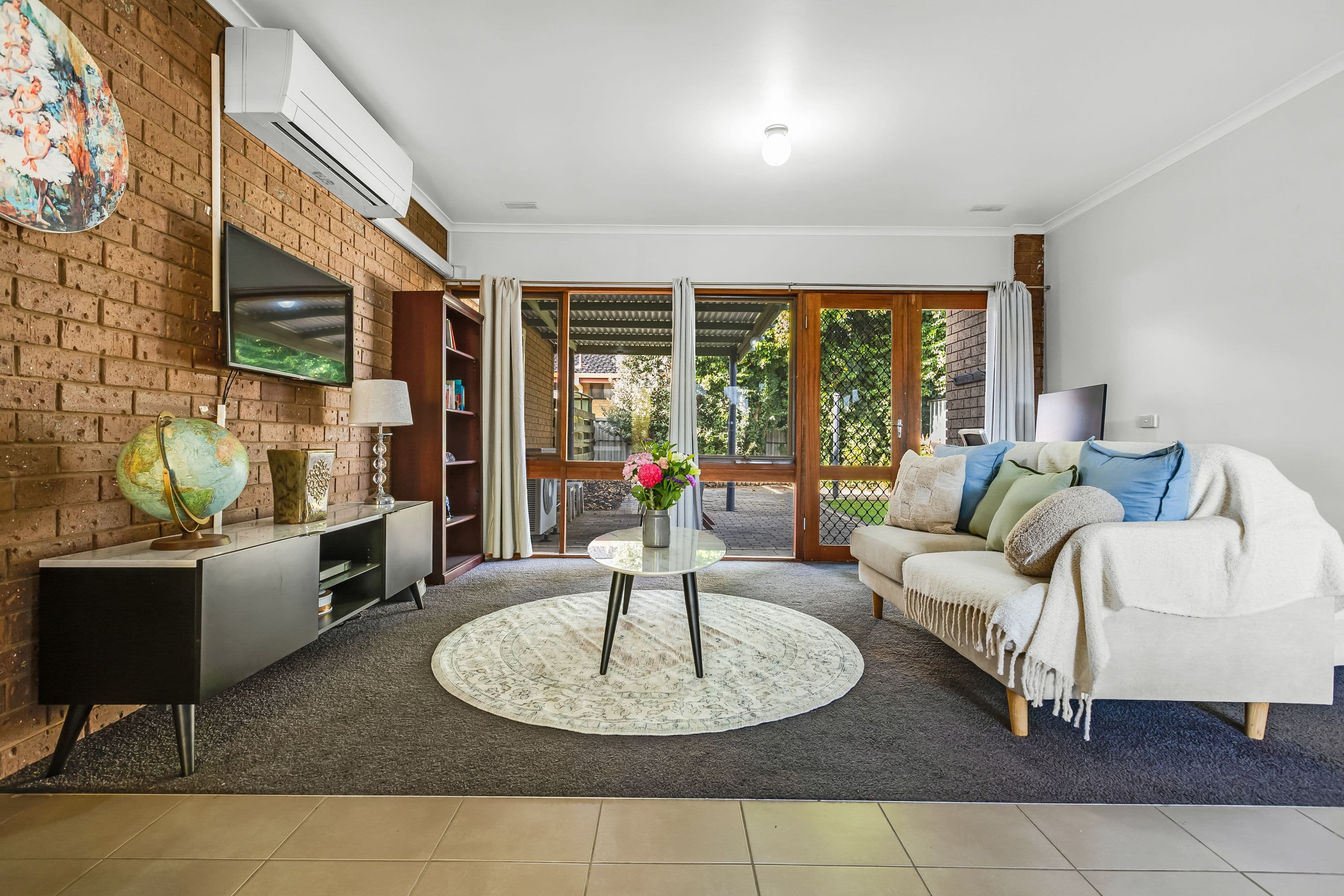 4 Amelia Court, Mildura VIC 3500, Mildura - Thumbnail 6