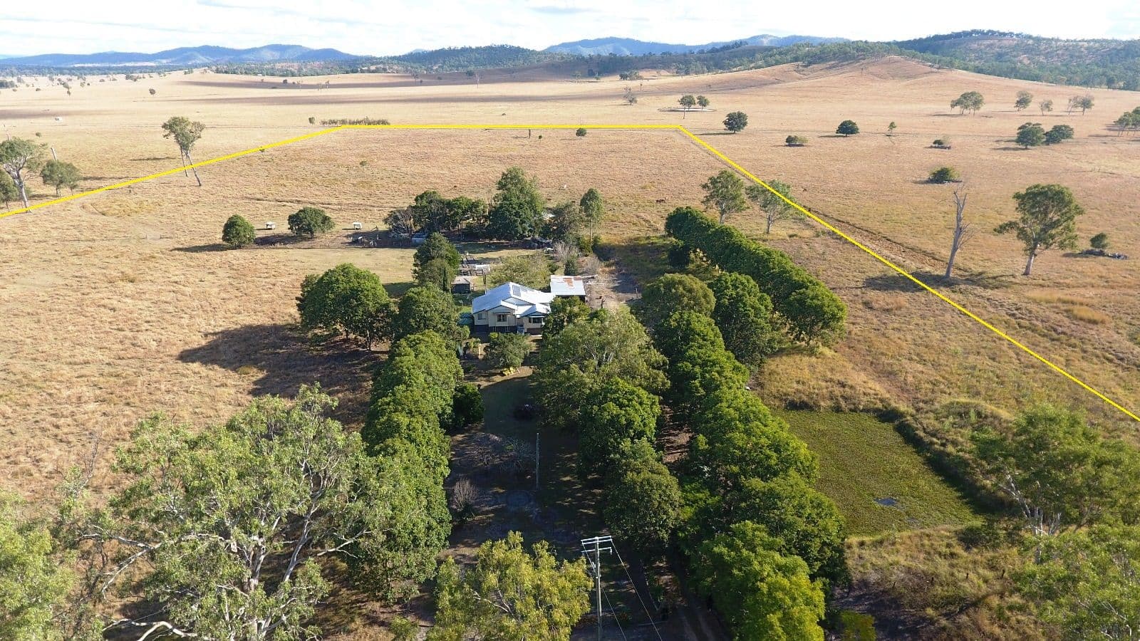 7837 Brisbane Valley Highway, Braemore QLD 4313, Braemore - Thumbnail 2