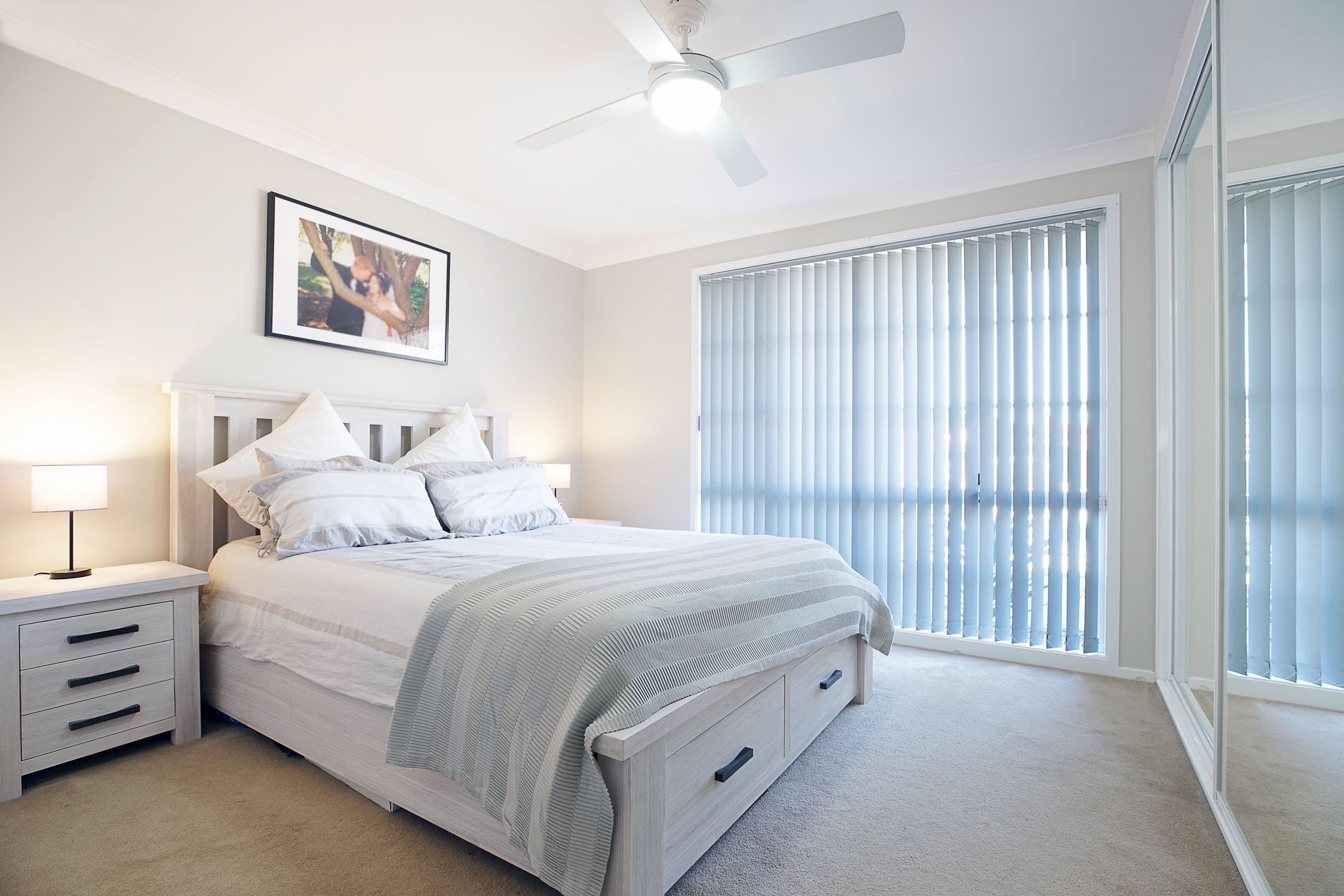 5 Britten Close, Cranebrook - Thumbnail 7