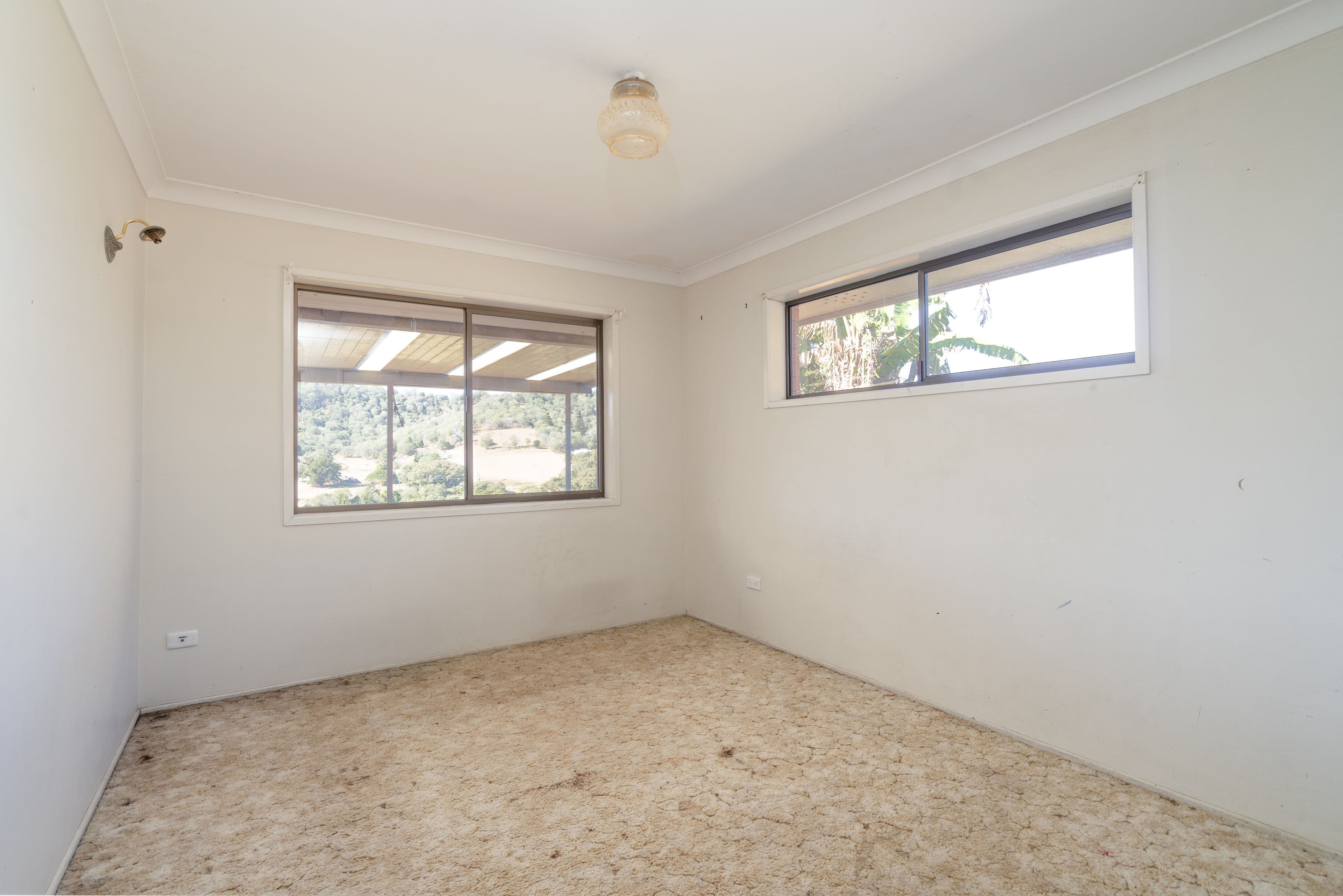 99 Stokes Road, Pine Mountain QLD 4306, Pine Mountain - Thumbnail 6