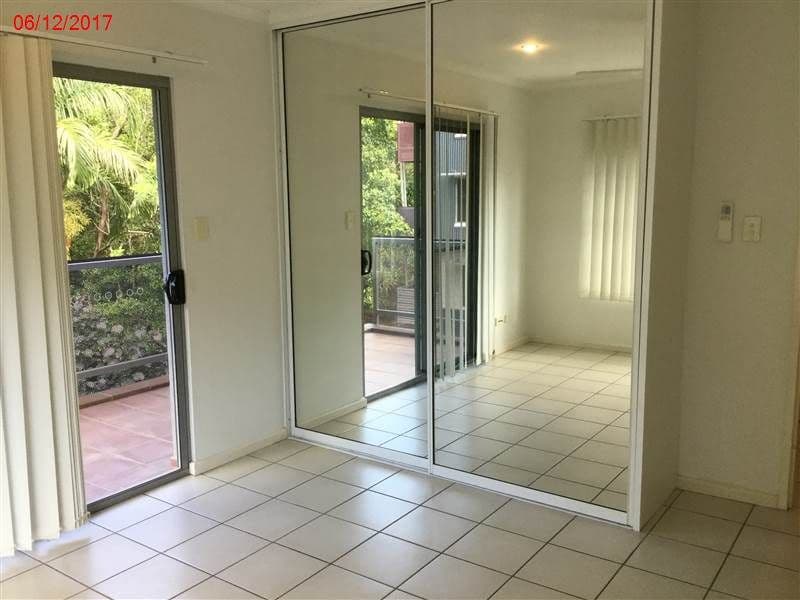 75/5 Michie Court, Bayview NT 0820, Bayview - Thumbnail 8
