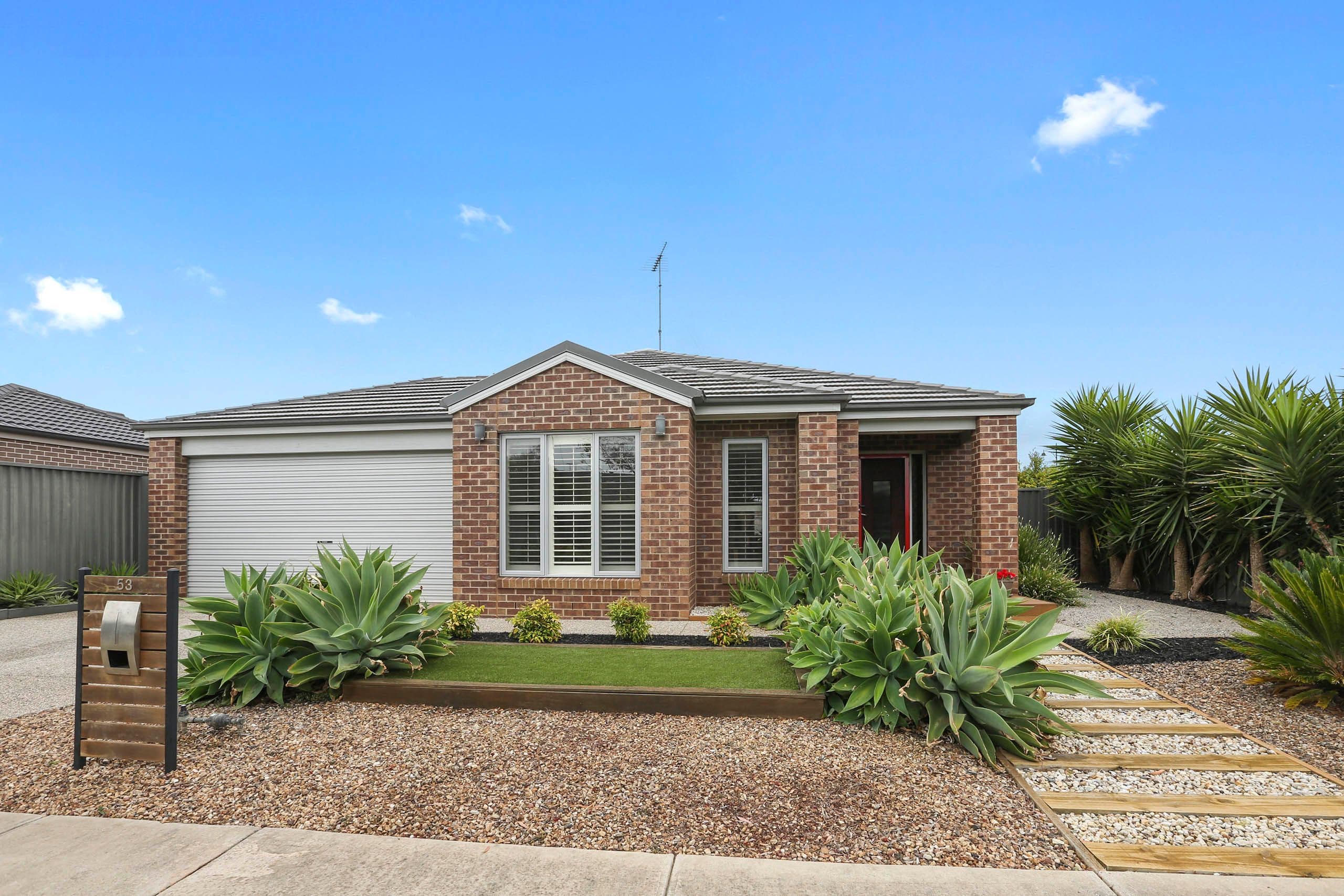 53-55 Grand Lakes Way, Lara VIC 3212, Lara - Image 1