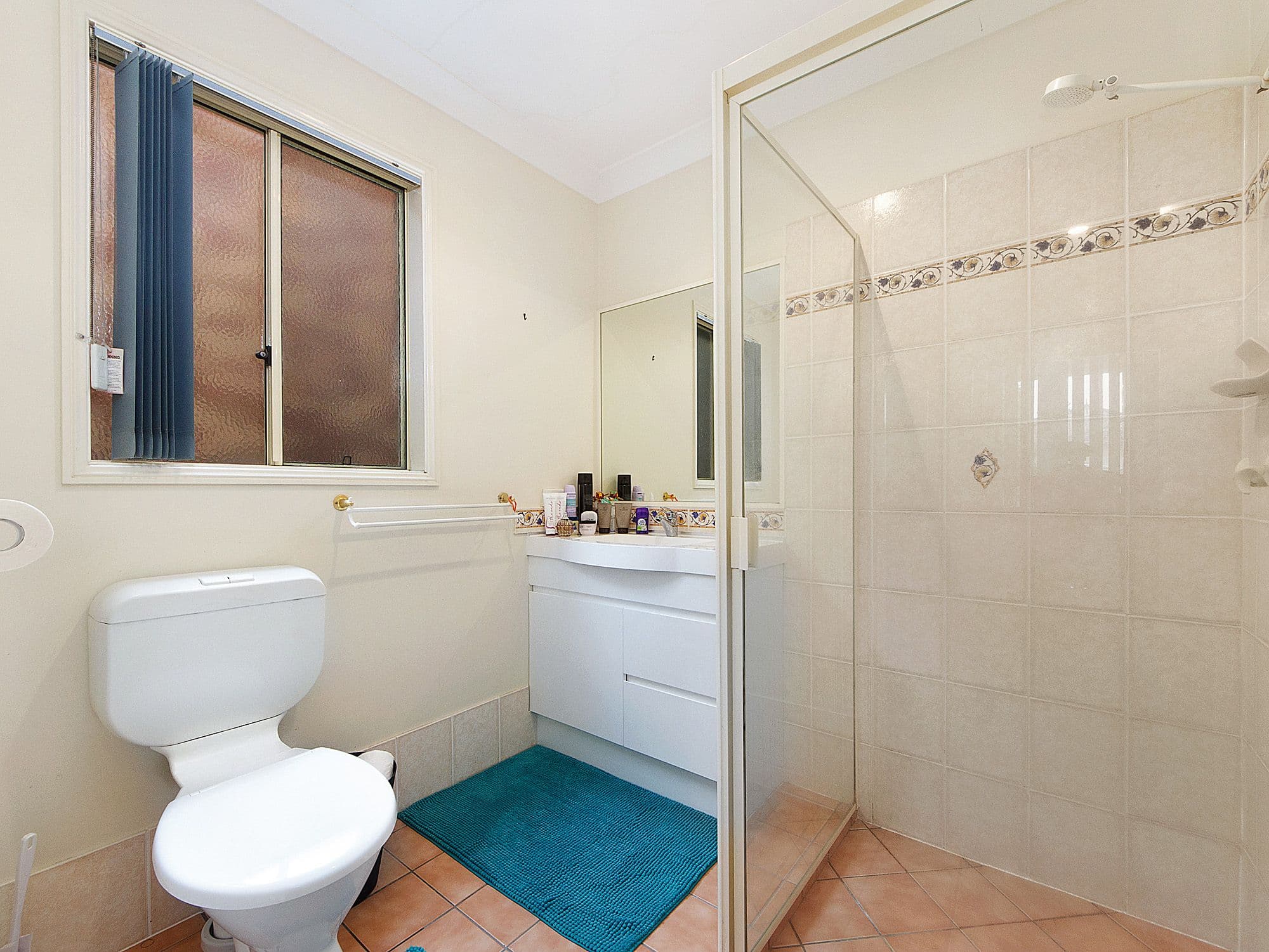 9 Murchison Street, Pacific Pines QLD 4211, Pacific Pines - Thumbnail 8