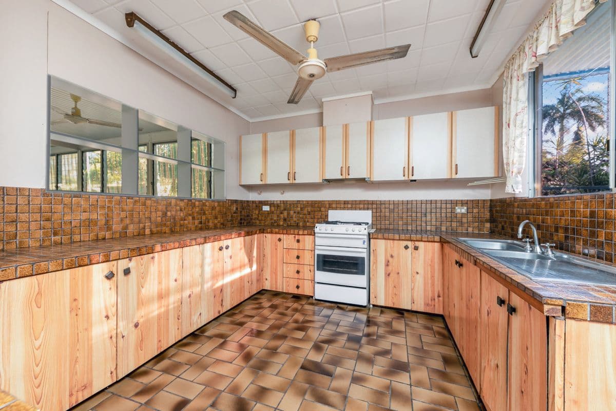11 Mazlin Street, Wanguri NT 0810, Wanguri - Thumbnail 2