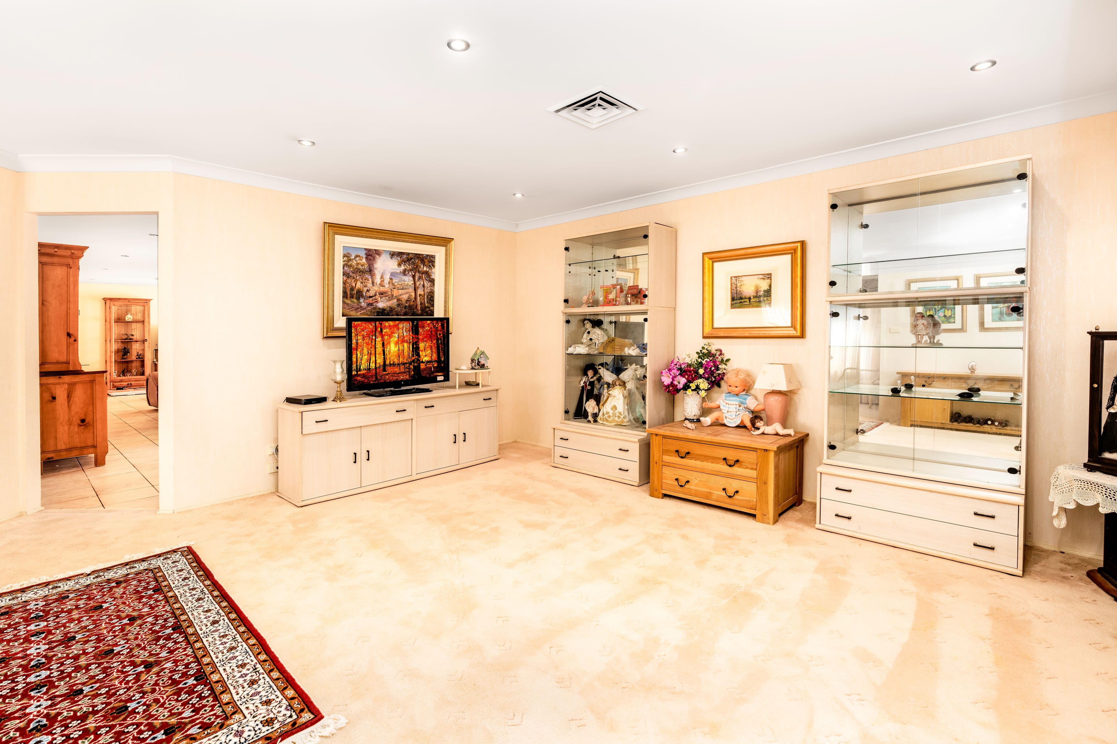75 Sheraton Circuit, Bomaderry - Thumbnail 2