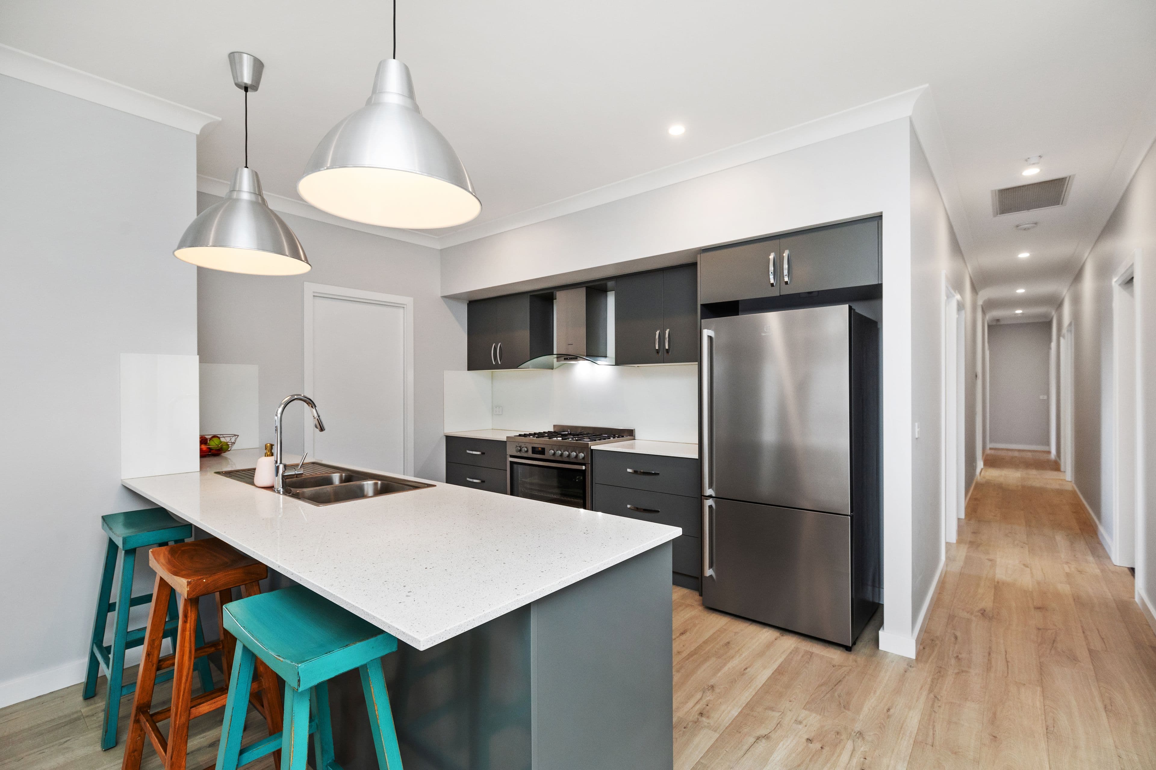 35 Matilda Crescent, Gumly Gumly NSW 2652, Gumly Gumly - Thumbnail 6