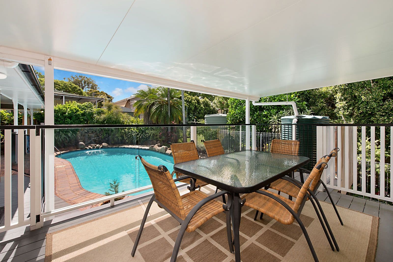 59 Sheffield Street, Oxley QLD 4075, Oxley - Thumbnail 7