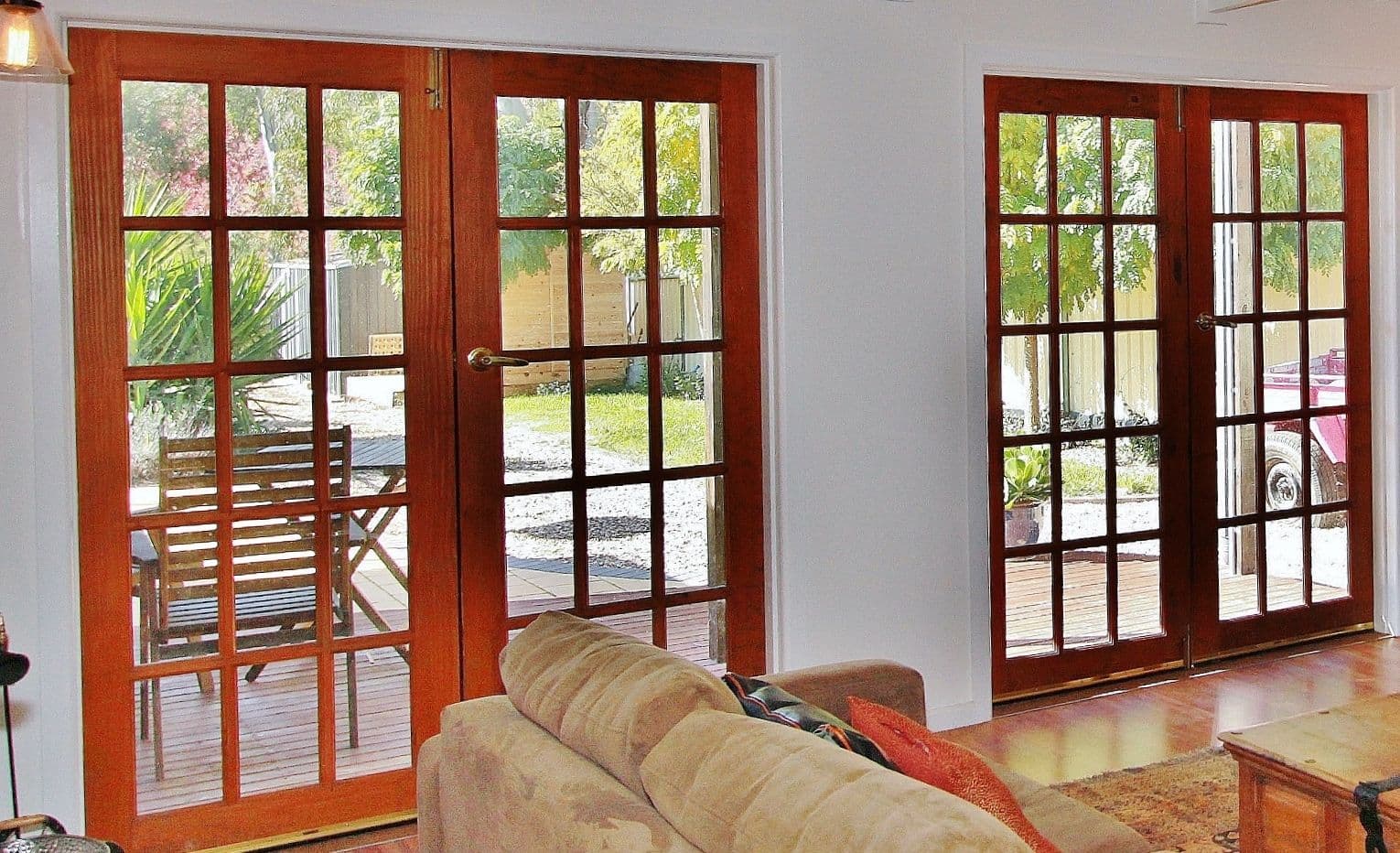 88 High Street, Heathcote VIC 3523, Heathcote - Thumbnail 6