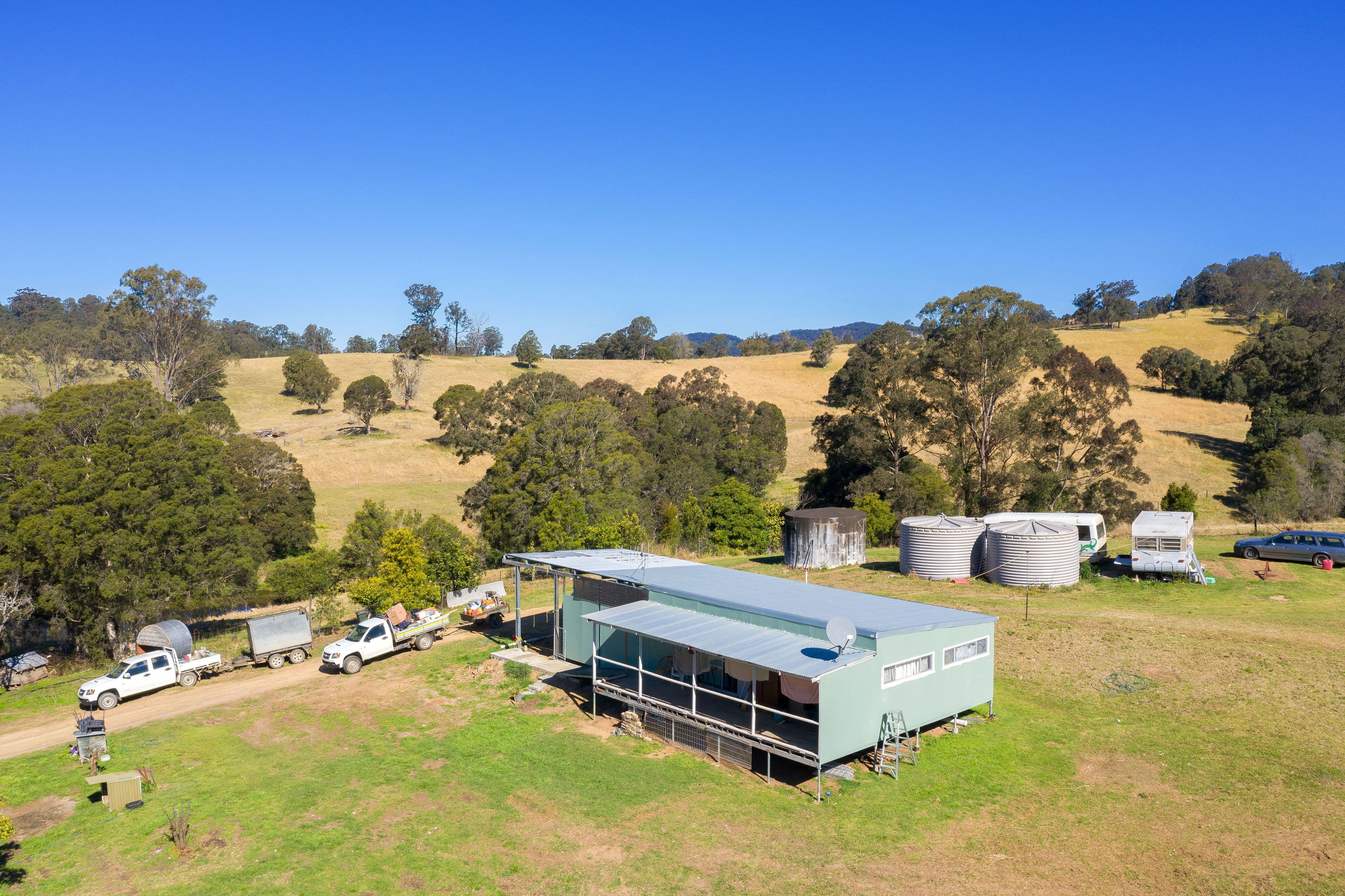 139 Sawpit Lane, Wallanbah NSW 2422, Wallanbah - Thumbnail 4