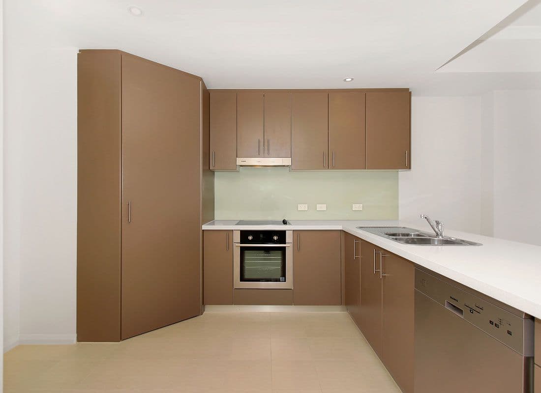 11/880 Canning Highway, Applecross WA 6153, Applecross - Thumbnail 5
