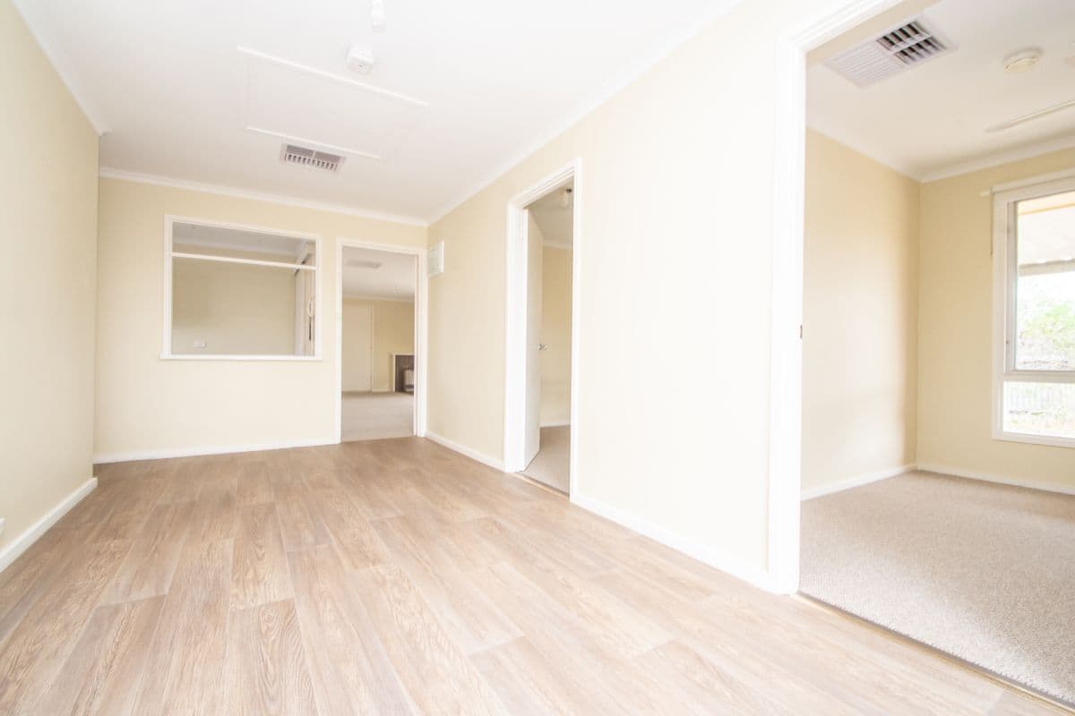 12 Speed Avenue, Streaky Bay SA 5680, Streaky Bay - Thumbnail 5