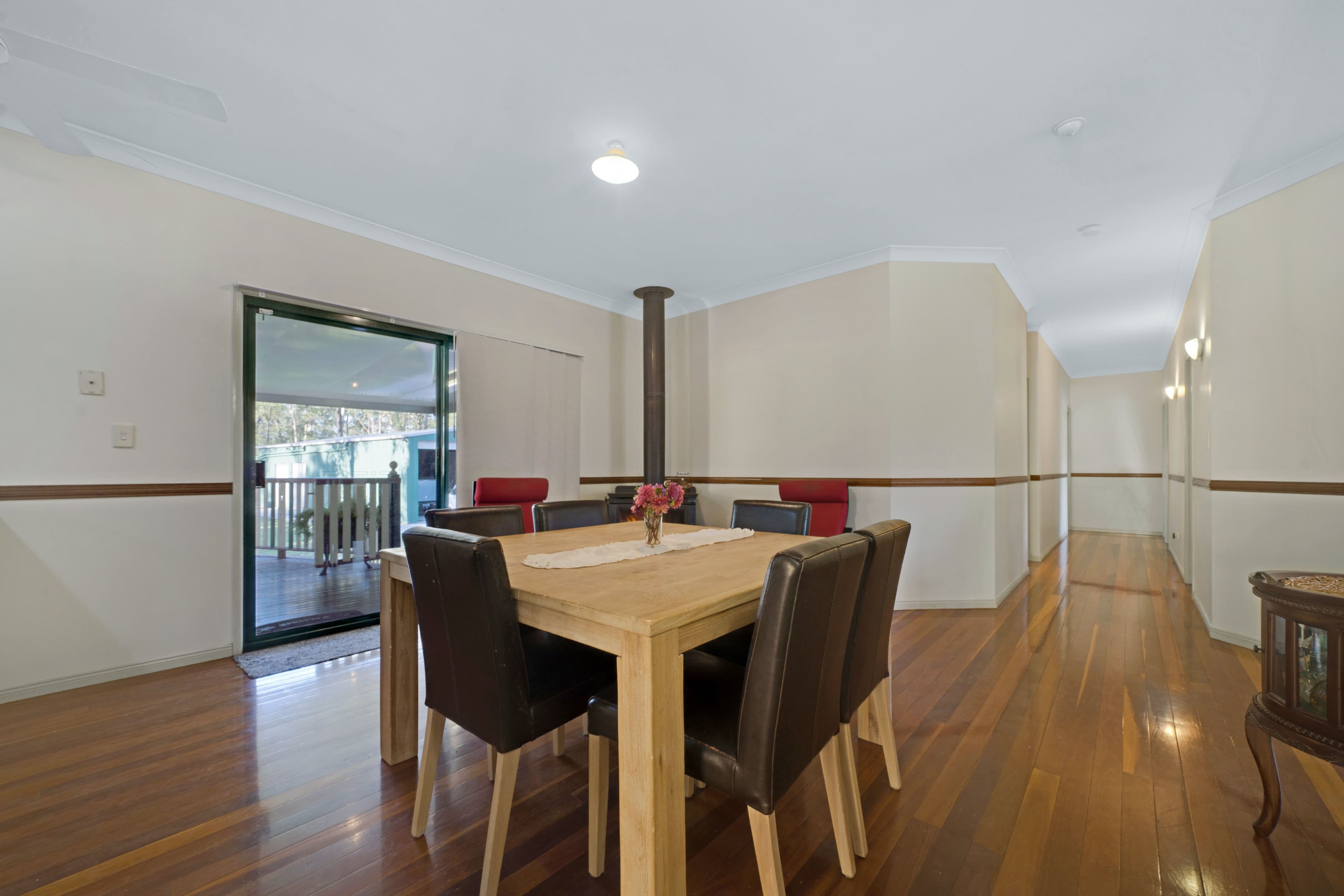 216-222 Wilson Road, Buccan QLD 4207, Buccan - Thumbnail 3