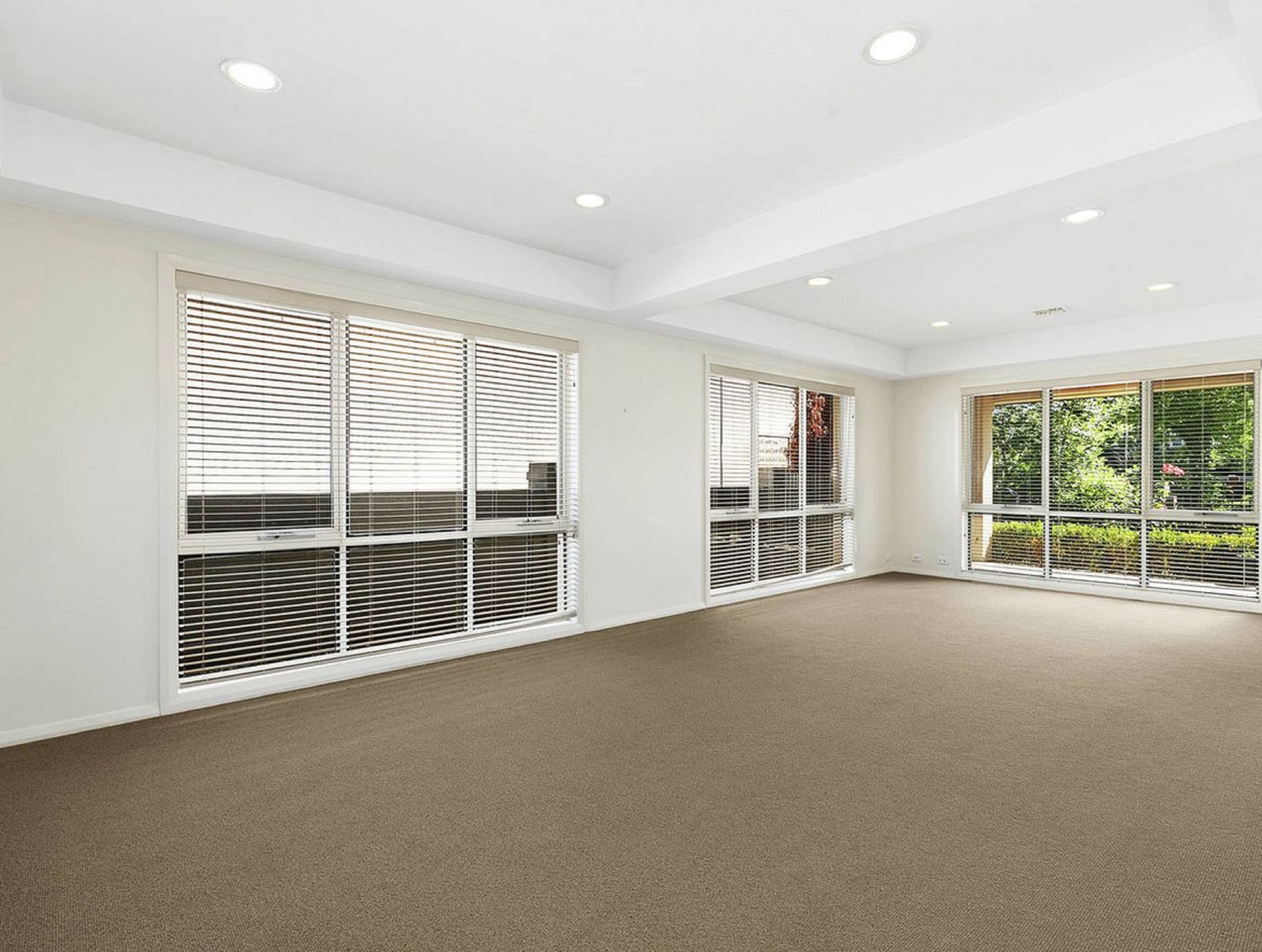 53 Nellie Hamilton Avenue, Gungahlin ACT 2912, Gungahlin - Thumbnail 4