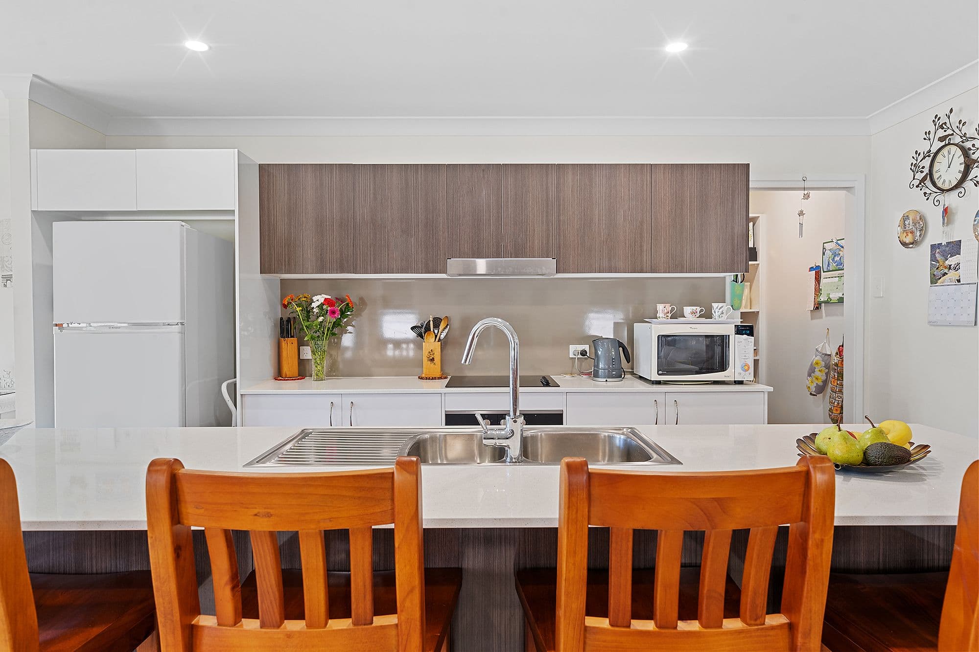 1 Birnam Street, Waterford West QLD 4133, Waterford West - Image 1