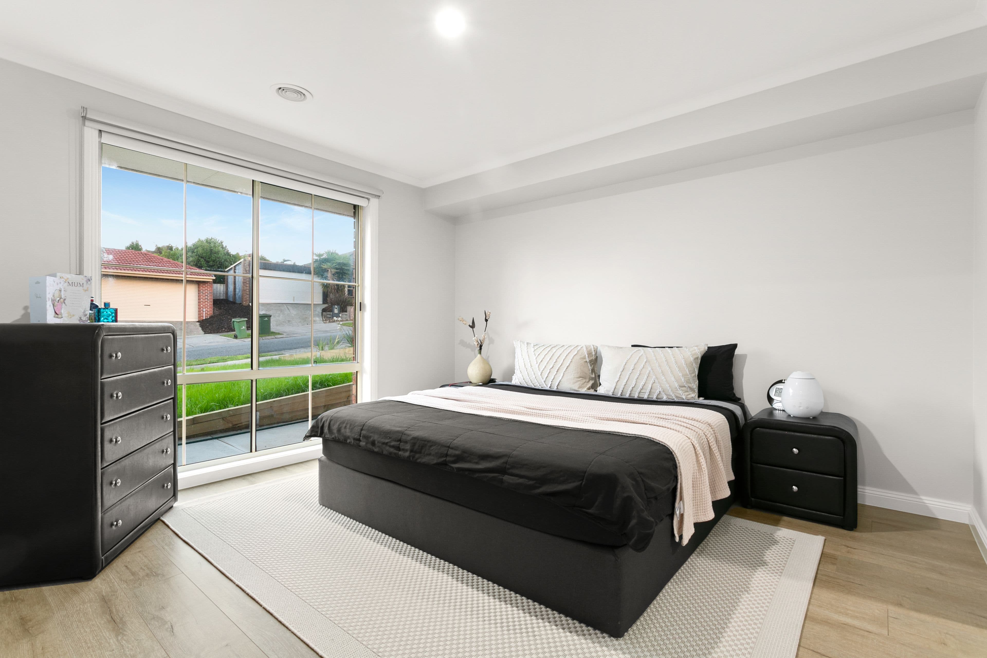 57 Manna Gum Drive, Pakenham VIC 3810, Pakenham - Thumbnail 5
