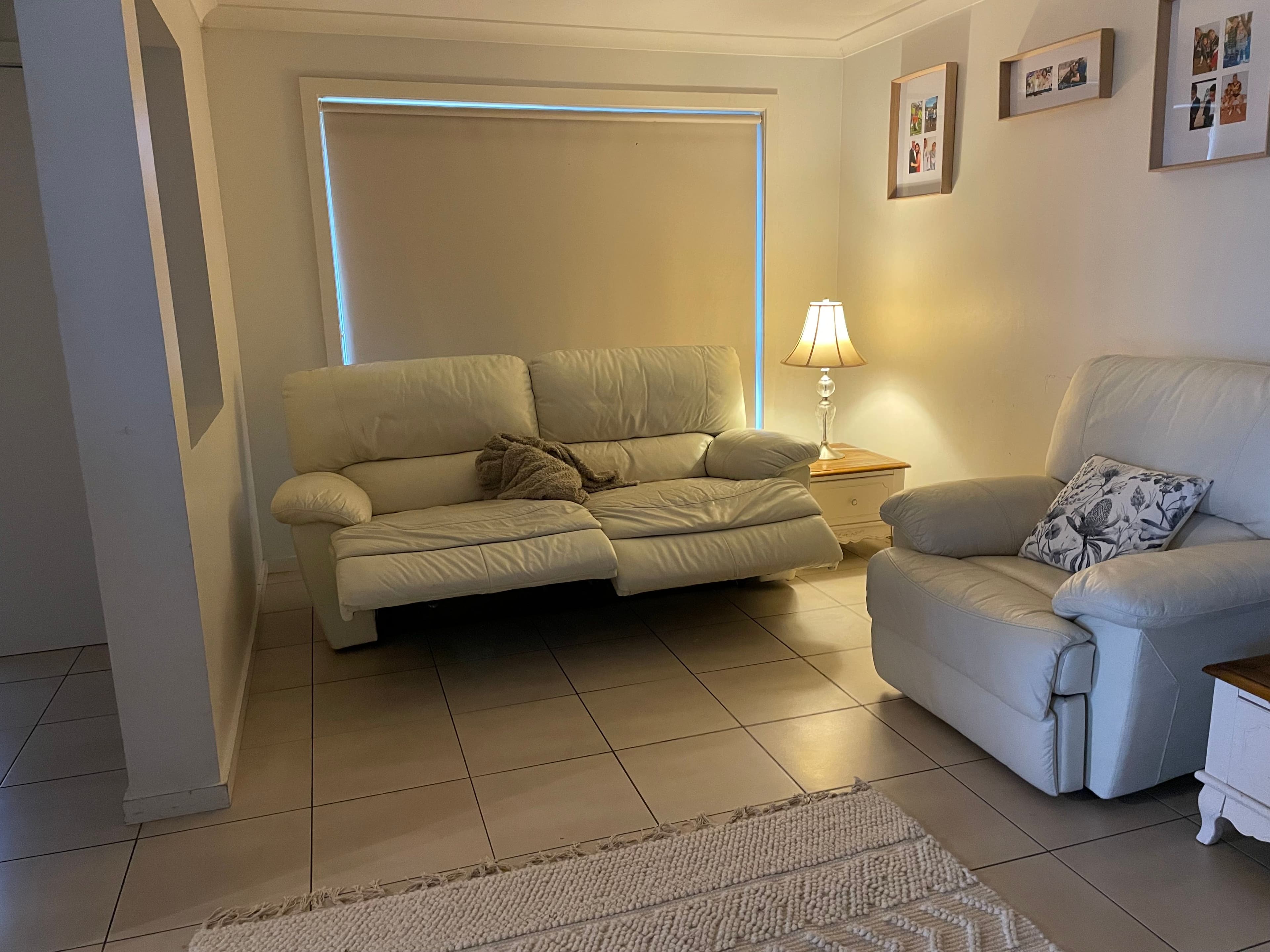 39 Walla Avenue, Griffith NSW 2680, Griffith - Thumbnail 6