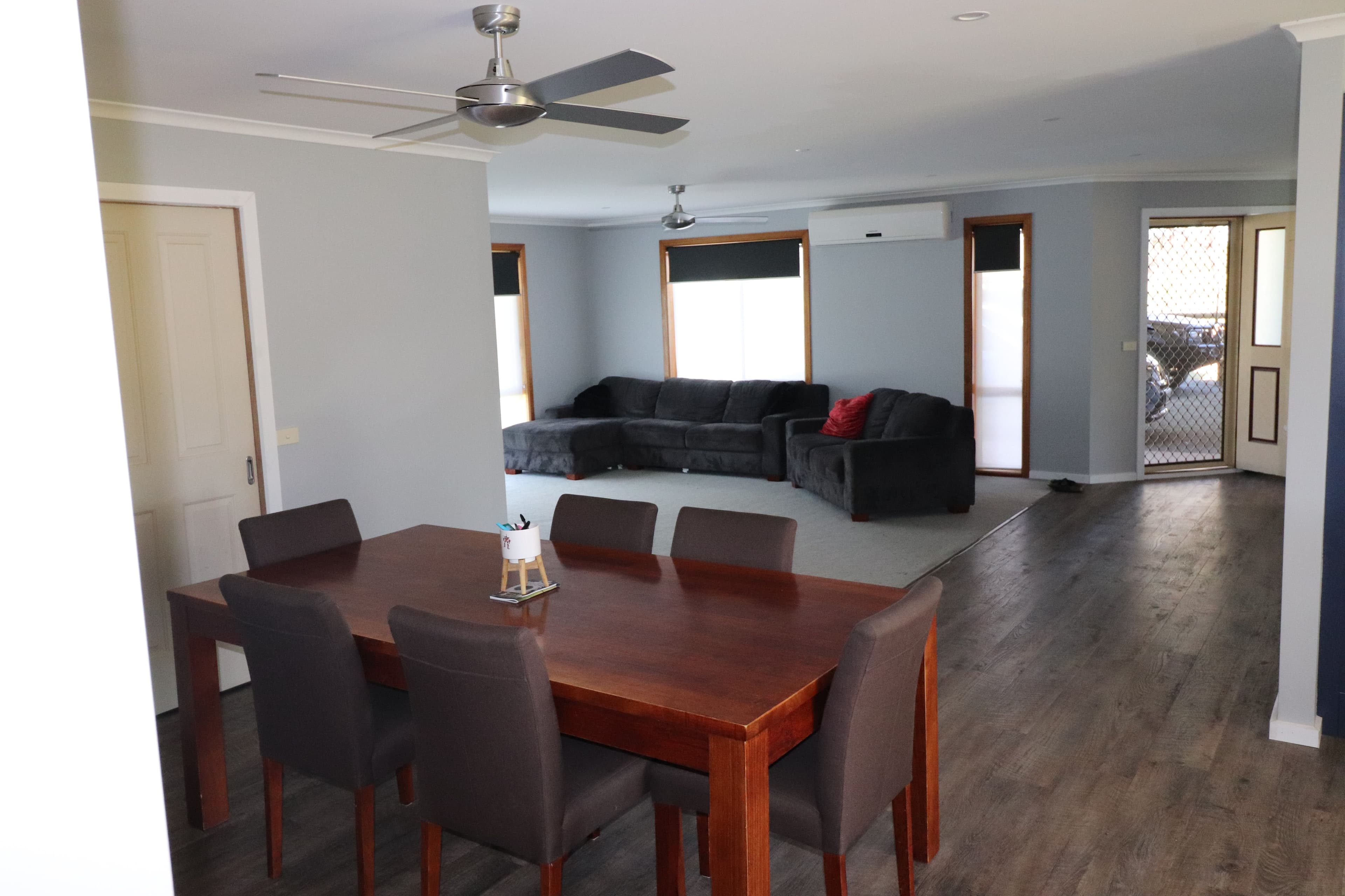 286 Scobie Road, Kyabram VIC 3620, Kyabram - Thumbnail 5
