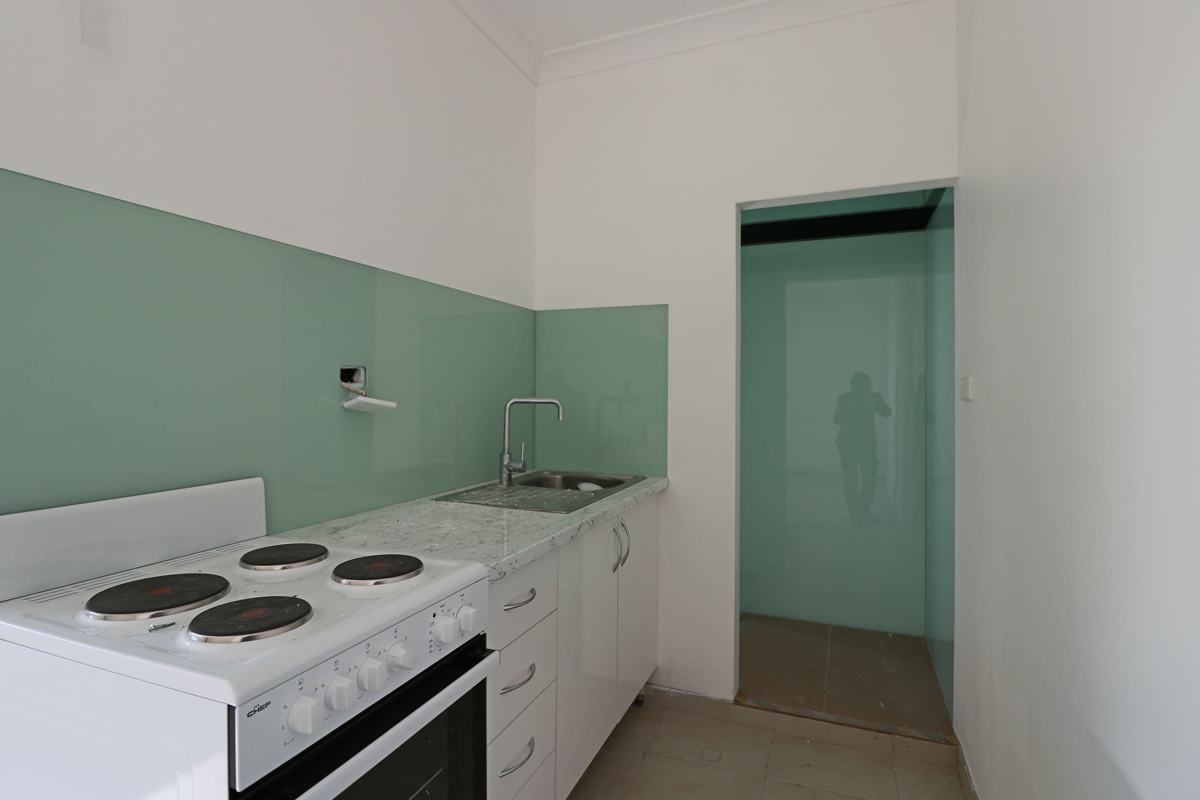 26 High Street, Cabramatta West NSW 2166, Cabramatta West - Thumbnail 3