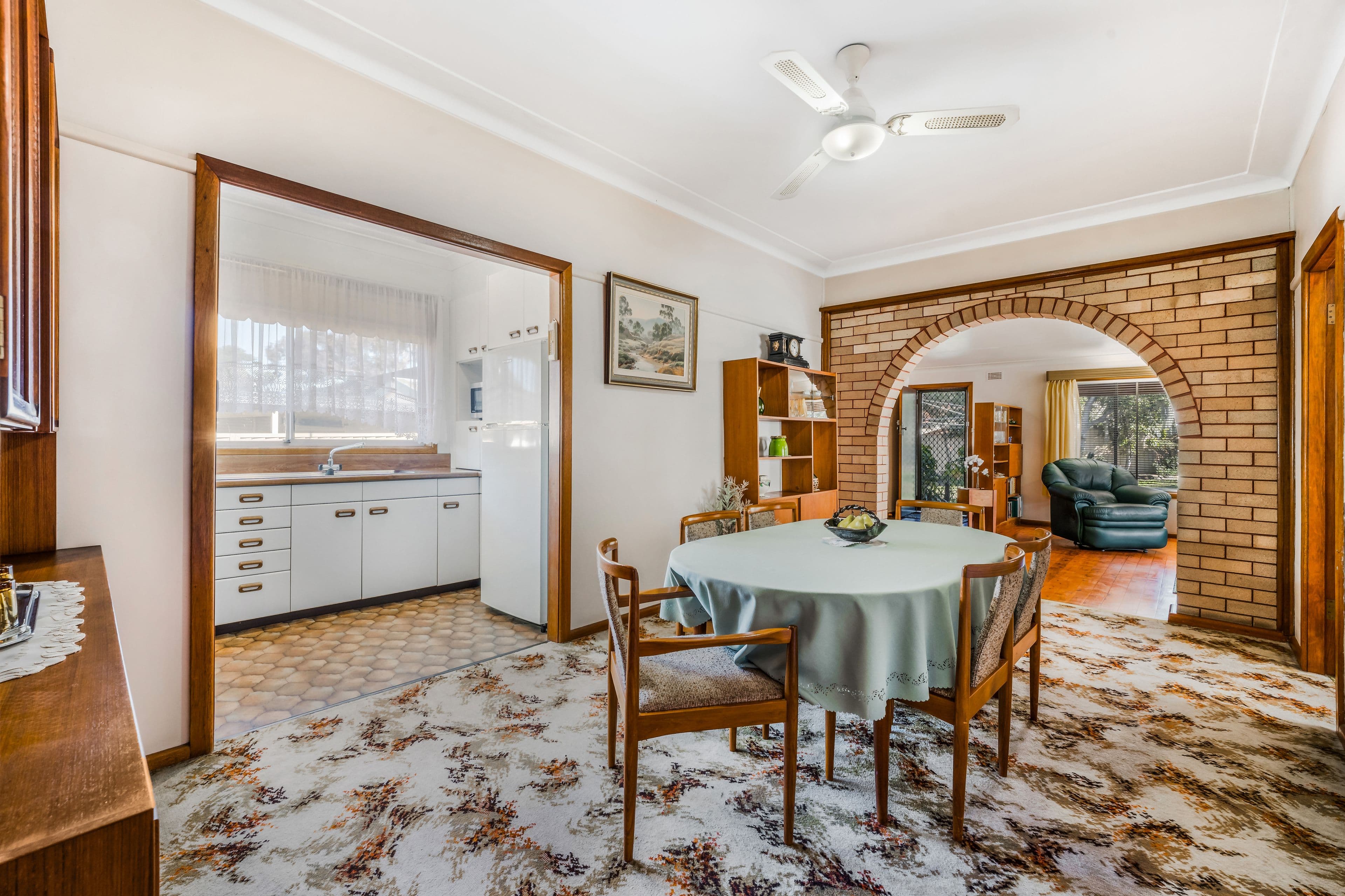 10 Joy Street, Mount Pritchard NSW 2170, Mount Pritchard - Thumbnail 7