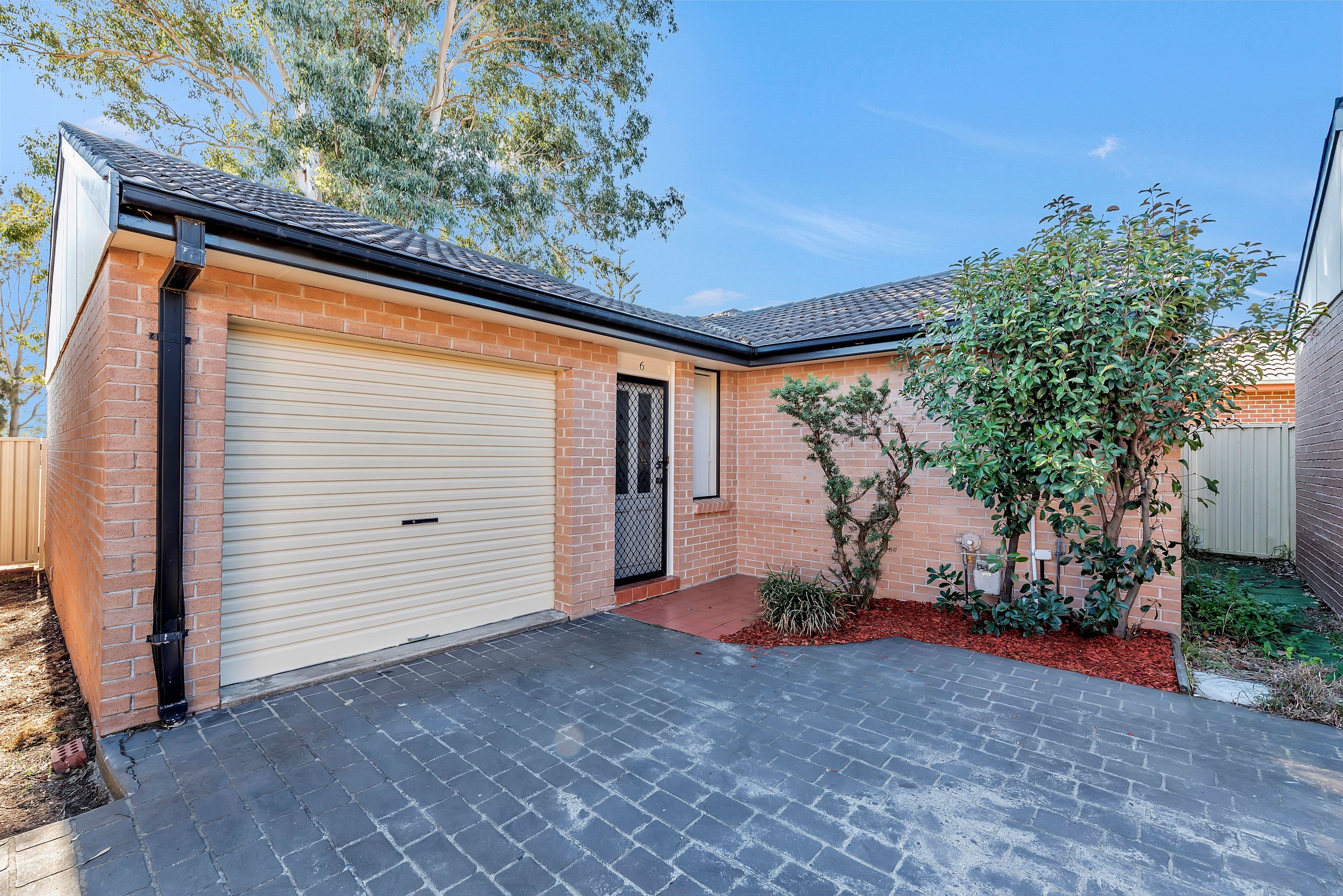82-84 Hampden Road, Wentworthville NSW 2145, South Wentworthville - Thumbnail 2