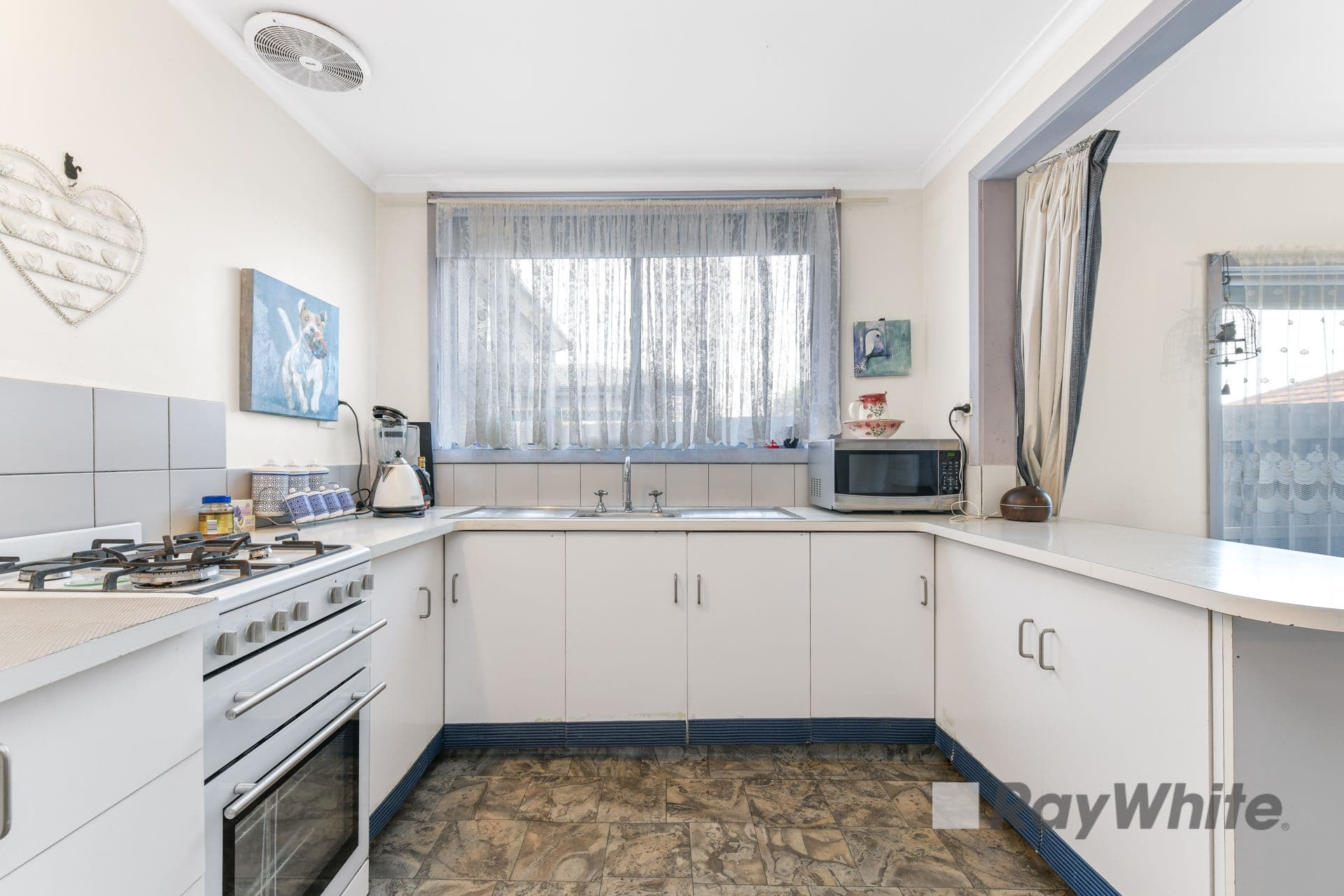 8A Orgill Street, Dandenong VIC 3175, Dandenong - Thumbnail 4