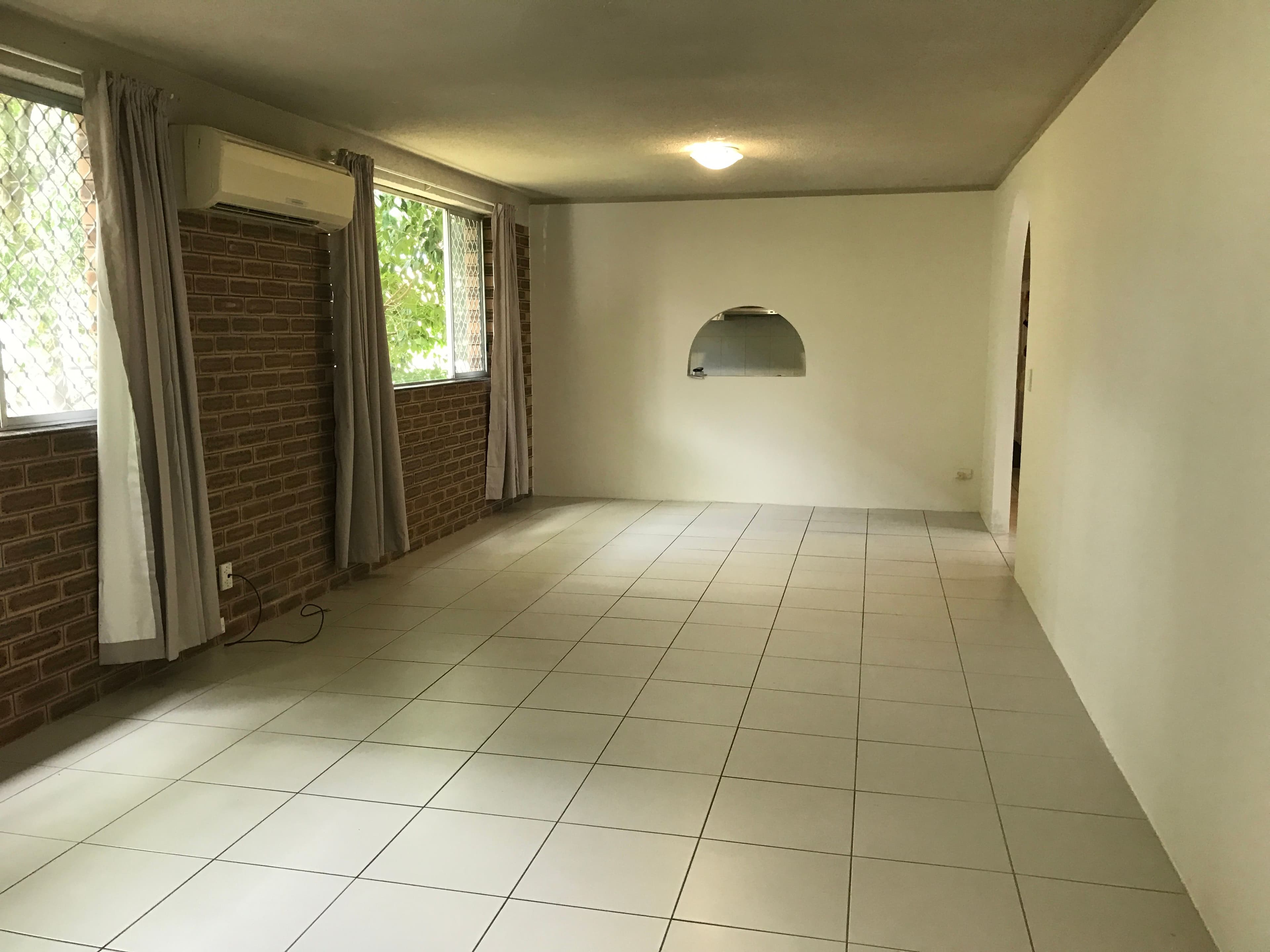 10 White Street, Southport QLD 4215, Southport - Thumbnail 2