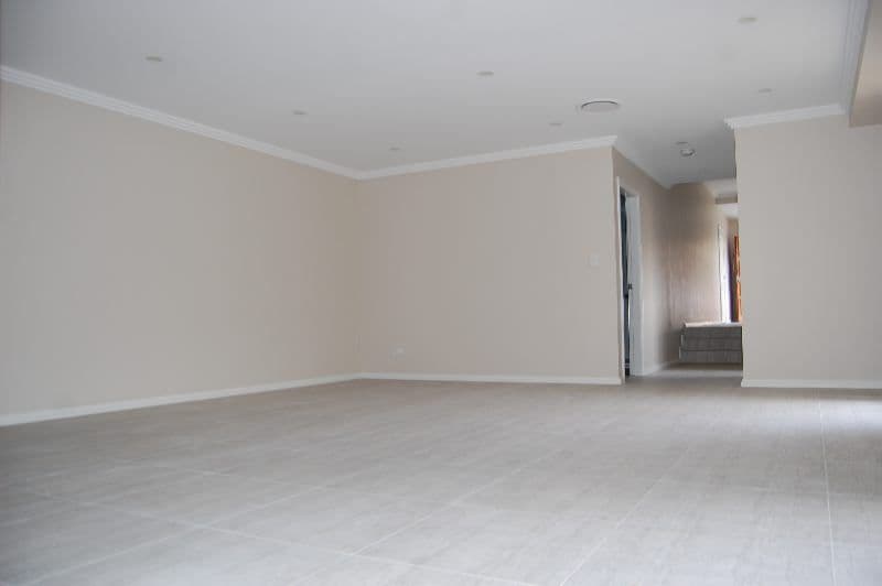 51A Chamberlian Road, Guildford NSW 2161, Guildford - Thumbnail 2