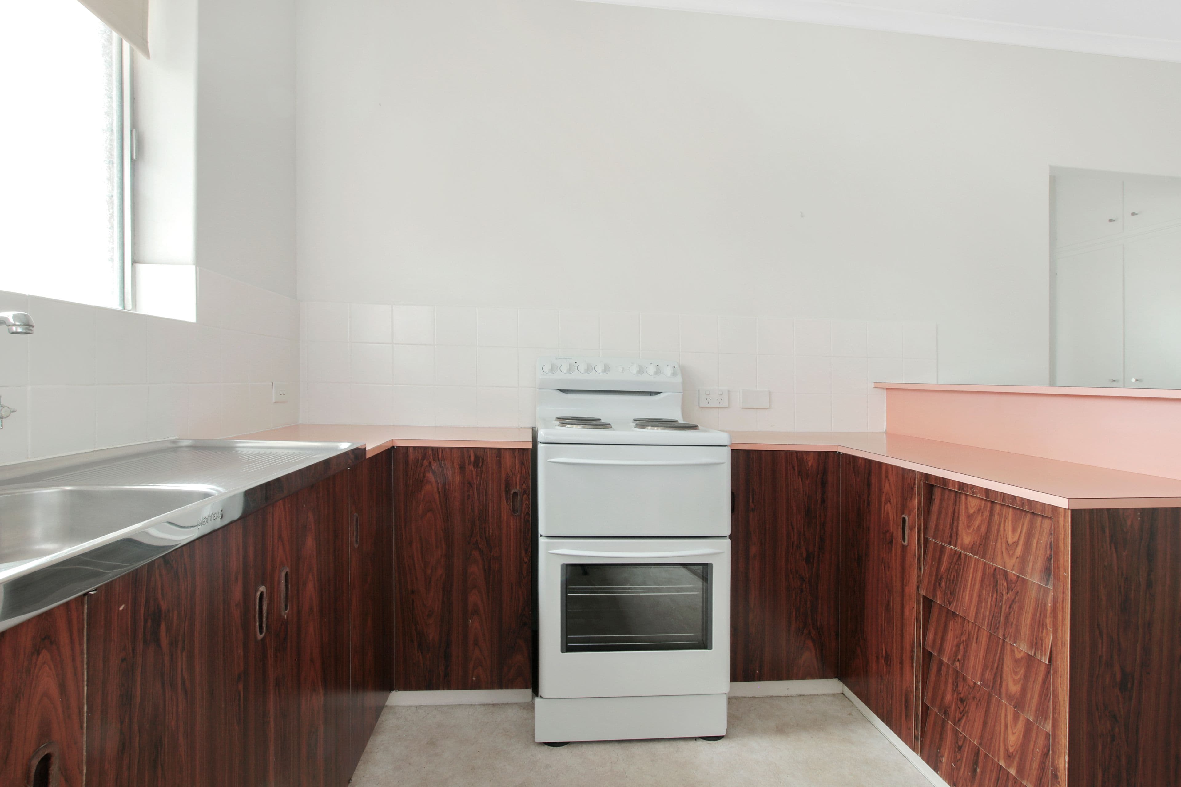 6/22 Tudor Street, Dulwich SA 5065, Dulwich - Thumbnail 8