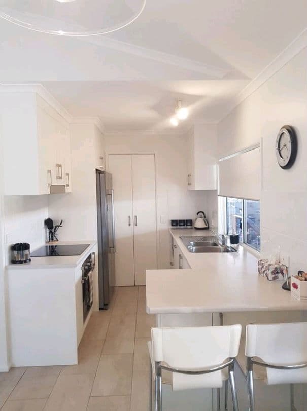 96 Caloundra Road, Little Mountain QLD 4551, Little Mountain - Thumbnail 2