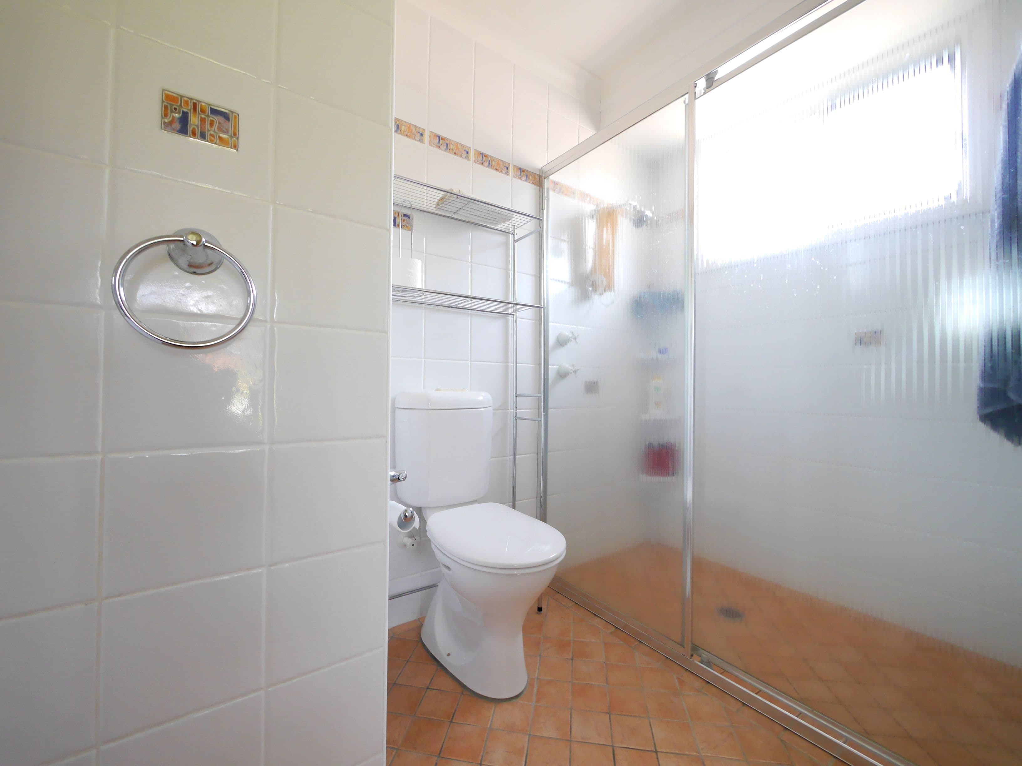22 Hanna Street, Cowra - Thumbnail 8