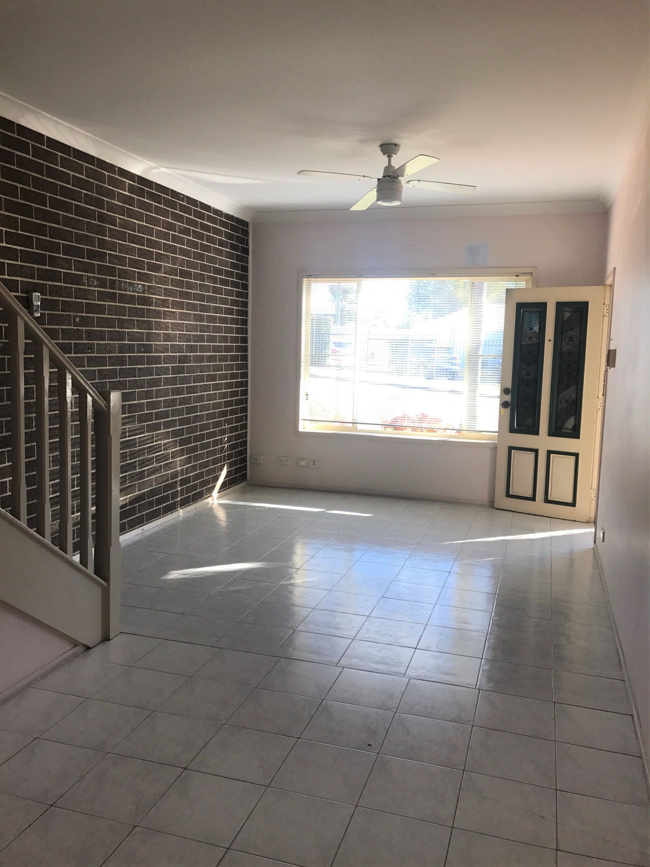 2/159 Green Valley Road, Green Valley NSW 2168, Green Valley - Thumbnail 6