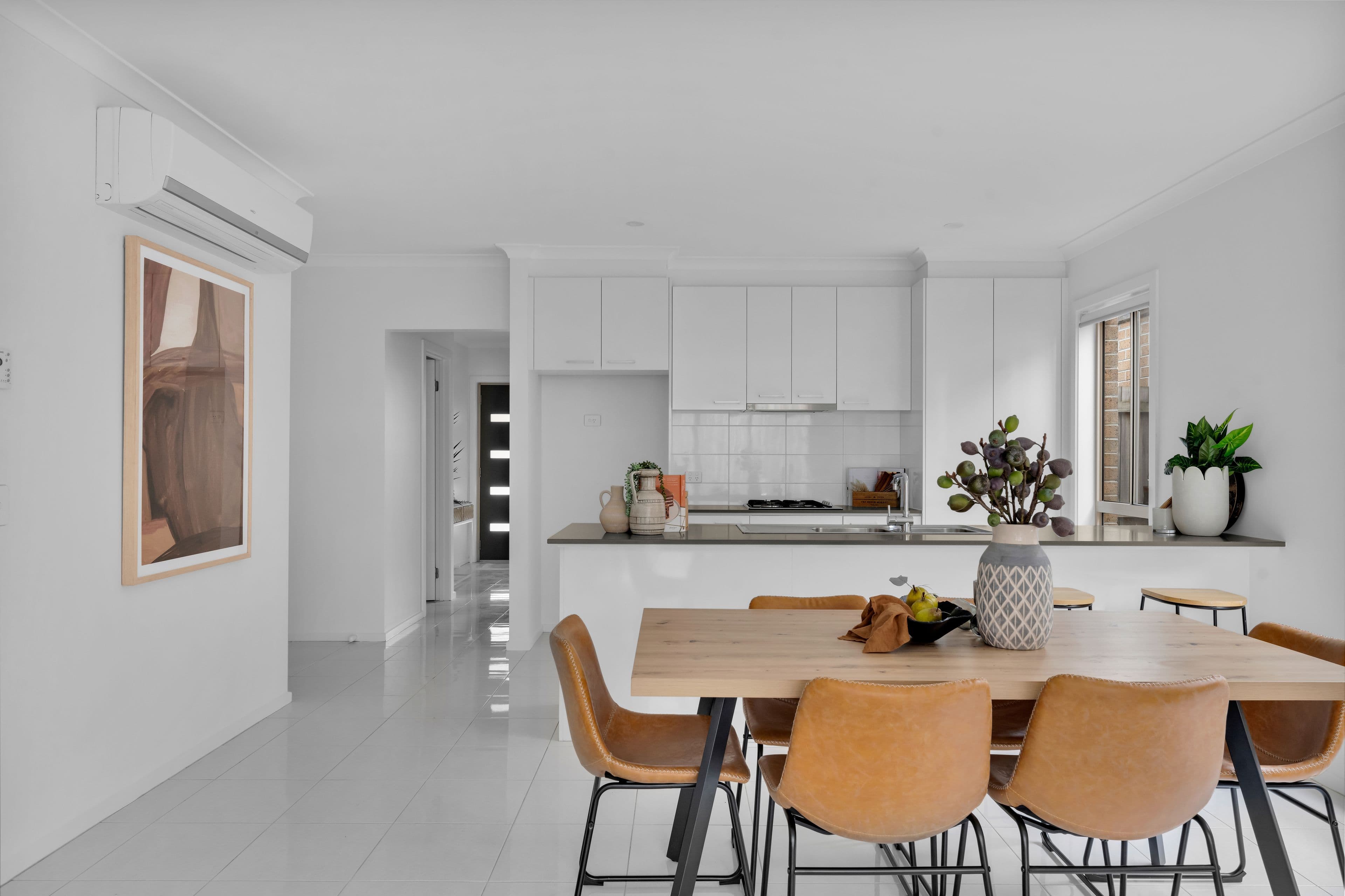 8 Mercury Court, Carrum Downs VIC 3201, Carrum Downs - Thumbnail 6