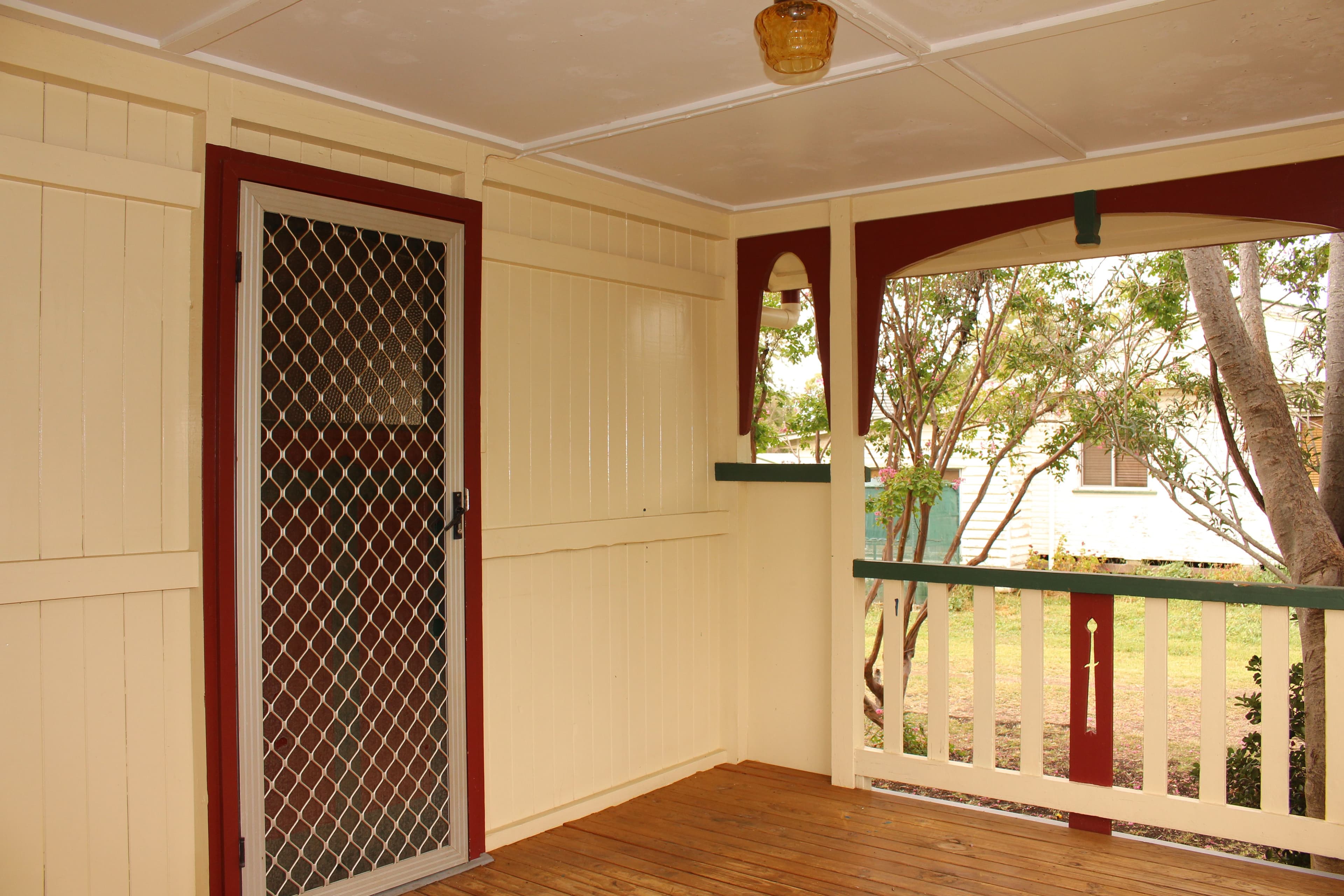 34 Short Street, Pittsworth QLD 4356, Pittsworth - Thumbnail 5