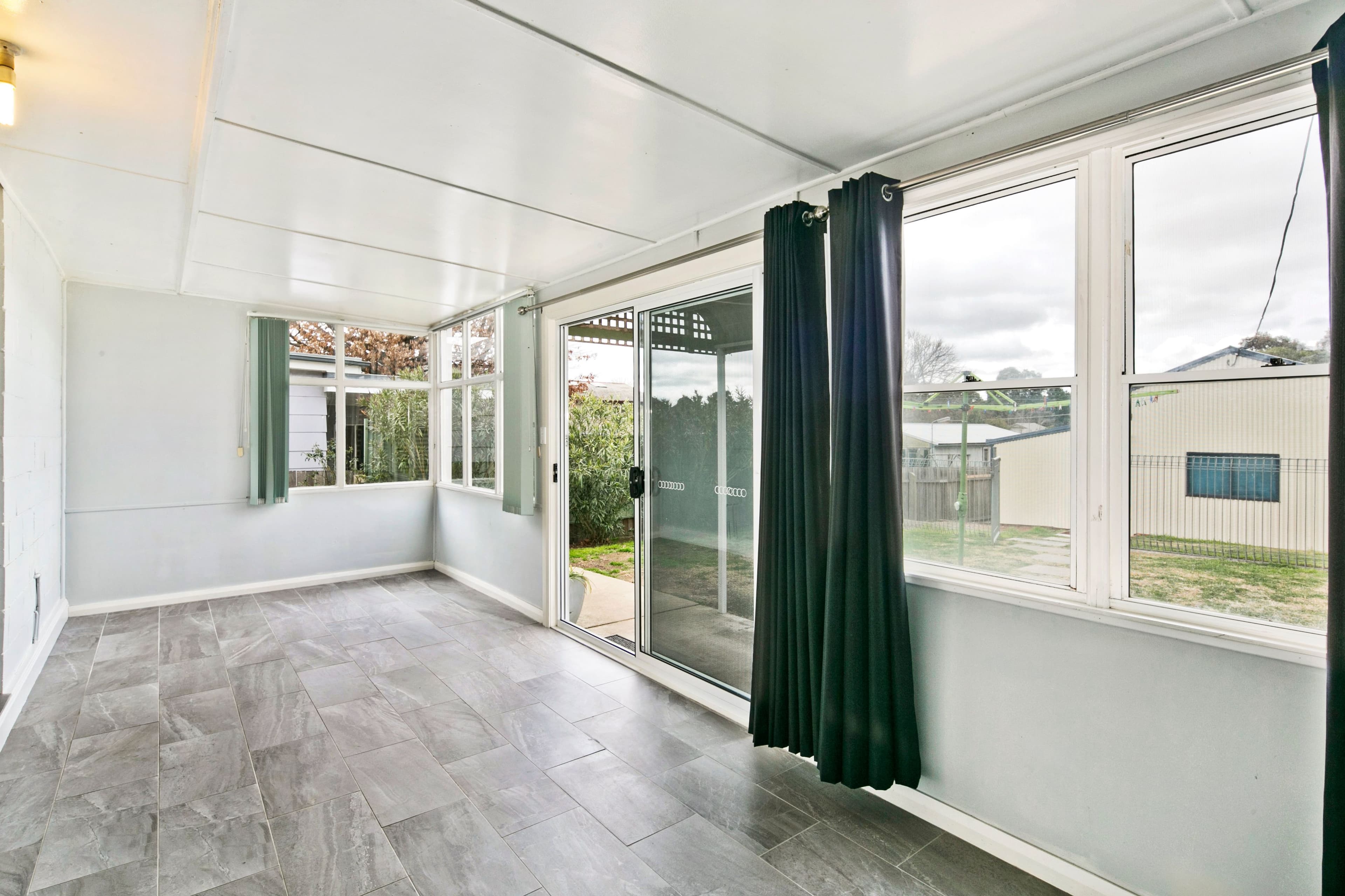 81 Victoria Street, Goulburn - Thumbnail 7