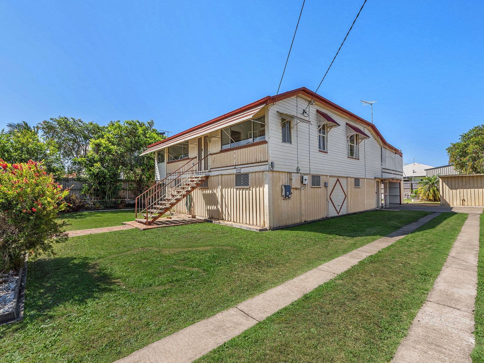 47 Gaynor Road, Banyo QLD 4014, Banyo - Thumbnail 4
