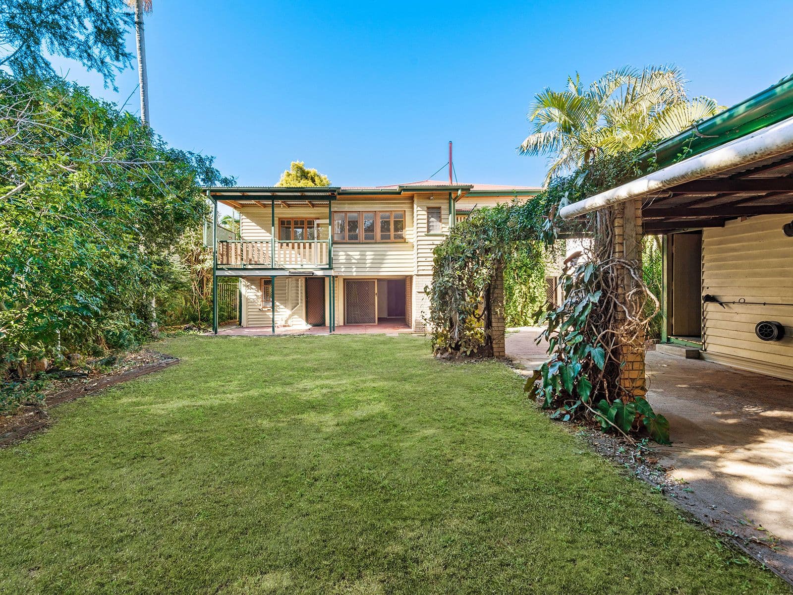 30 Larwill Avenue, Northgate QLD 4013, Northgate - Thumbnail 2