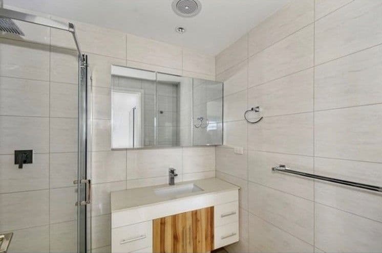 35/108 Mitchell Street, DARWIN CITY NT 0800, Darwin City - Thumbnail 8