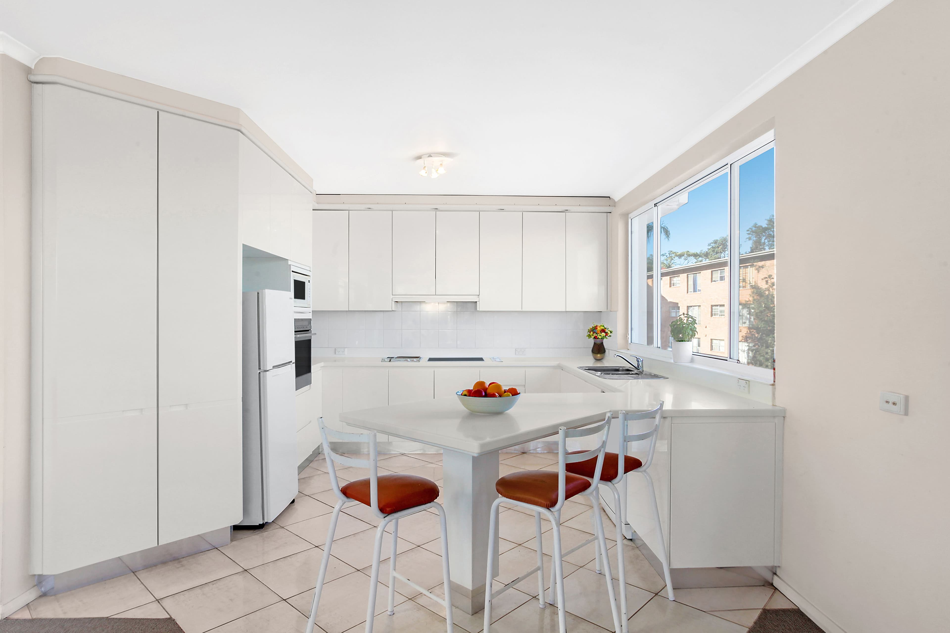 55 Nancy Street, North Bondi NSW 2026, North Bondi - Thumbnail 6