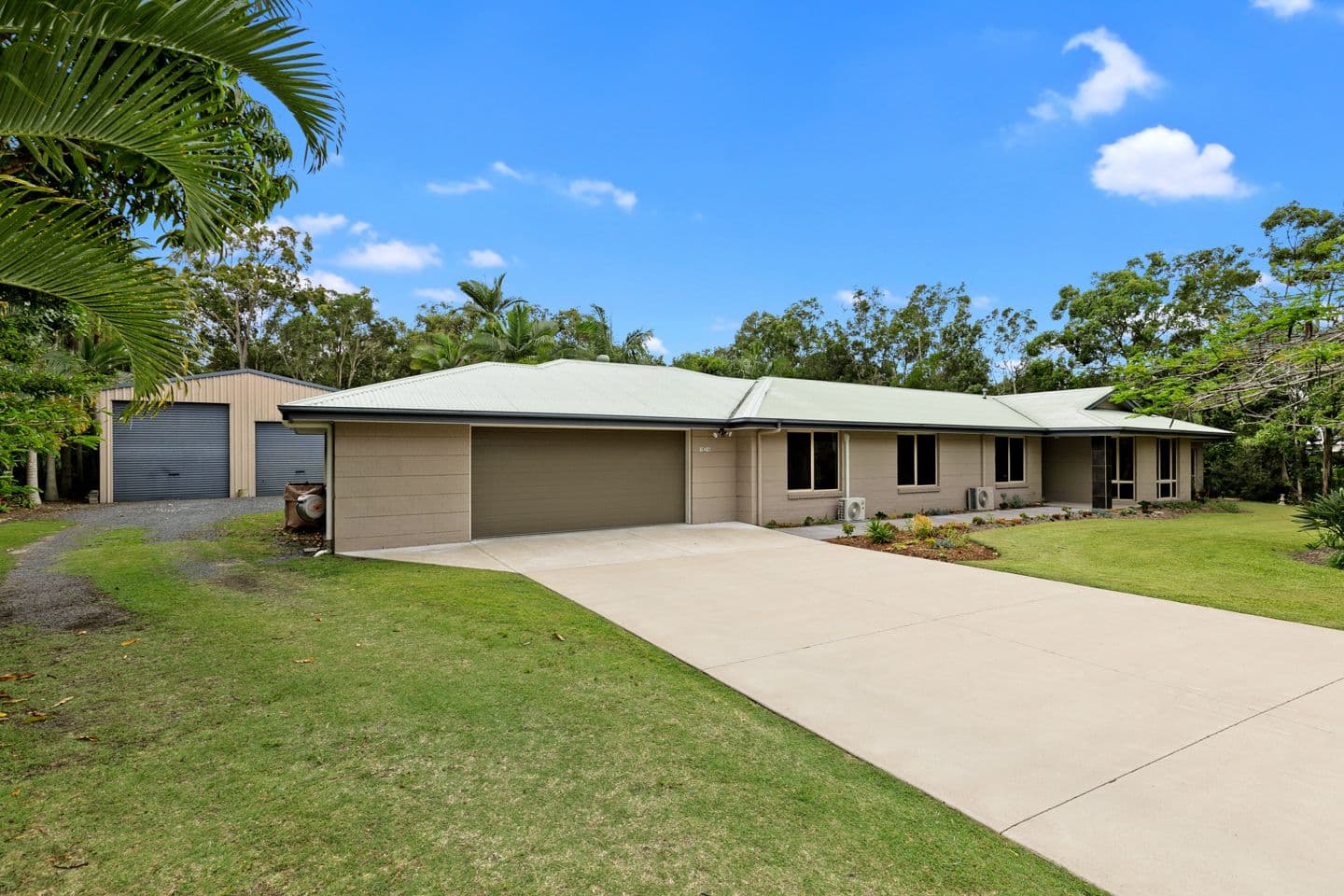 10-14 Mungara Court, Wondunna QLD 4655, Wondunna - Thumbnail 2