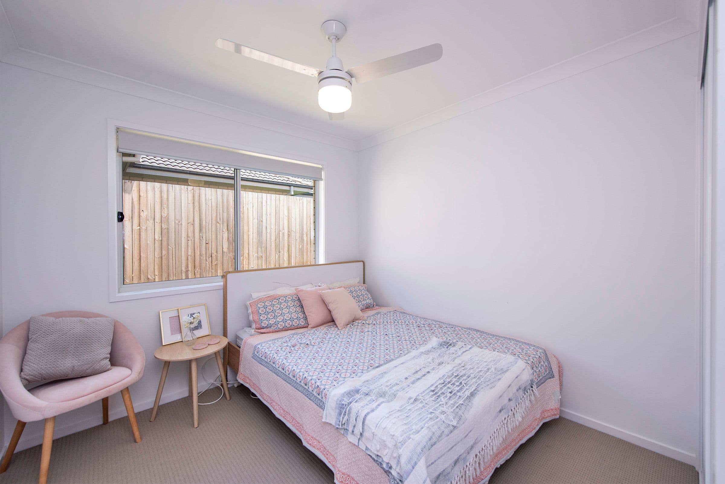 14 Burnett Drive, Holmview QLD 4207, Holmview - Thumbnail 5