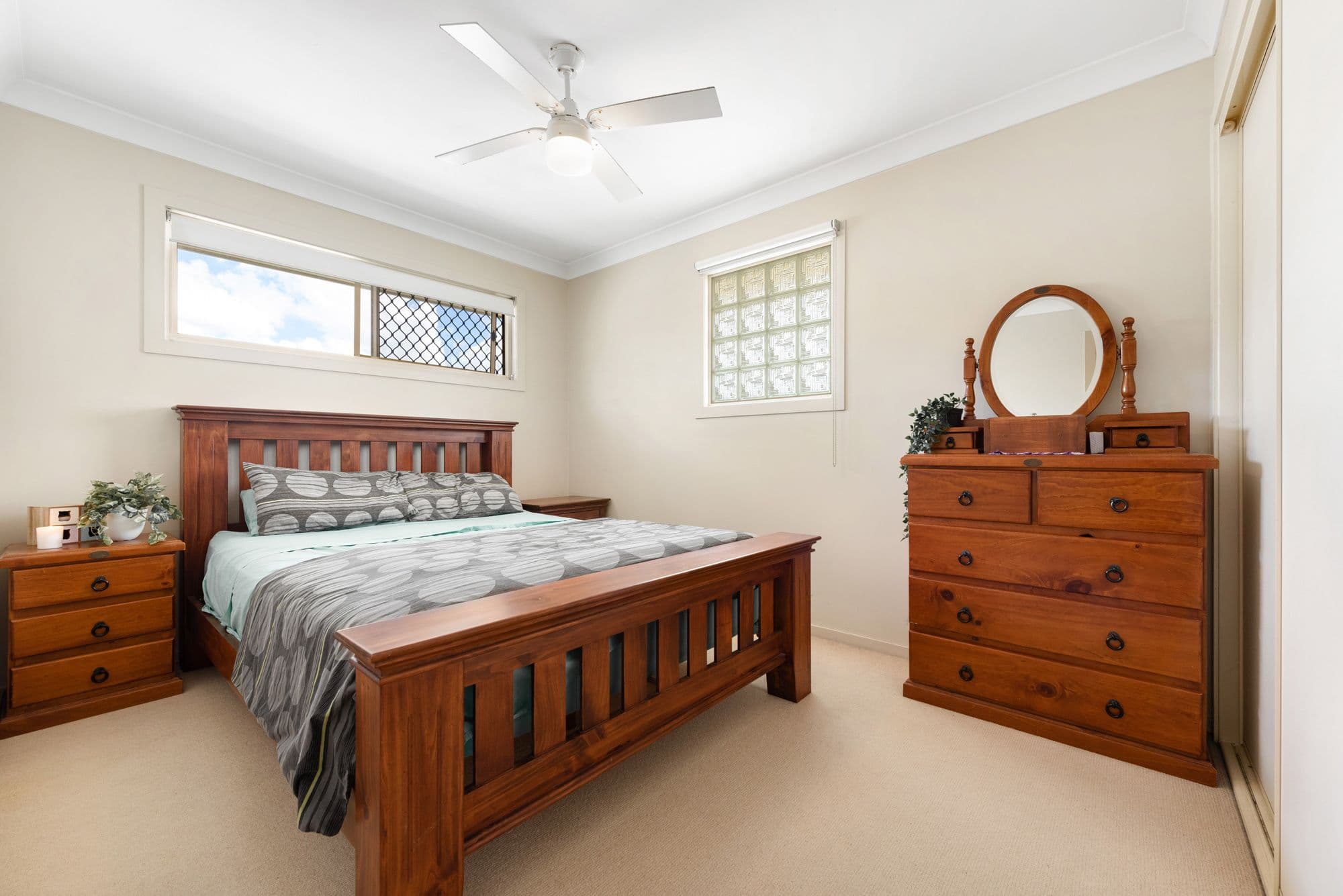 56 Wright Street, Carindale QLD 4152, Carindale - Thumbnail 5