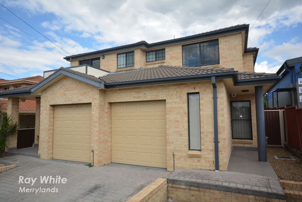 184A Hawksview Street, Guildford NSW 2161, Guildford - Image 1