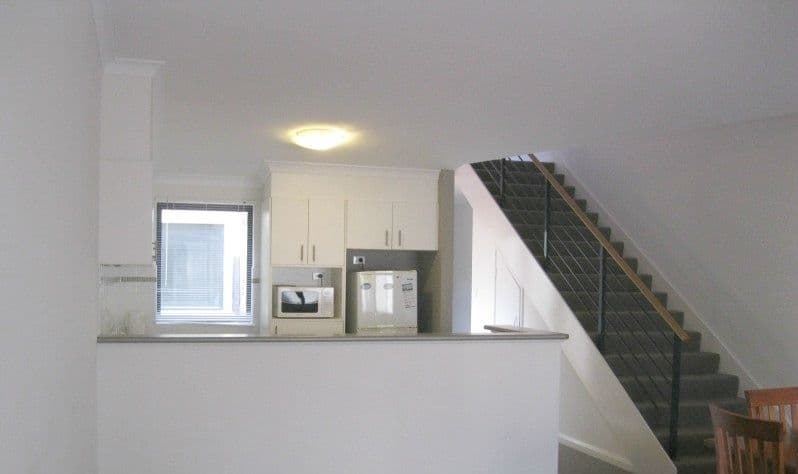 3/18 Bonnefoi Boulevard, Bunbury WA 6230, Bunbury - Thumbnail 7