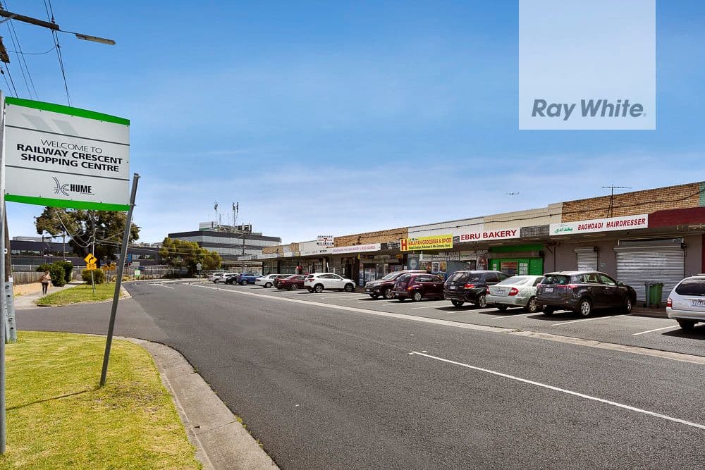 14 Railway Crescent, Broadmeadows VIC 3047, Broadmeadows - Thumbnail 3
