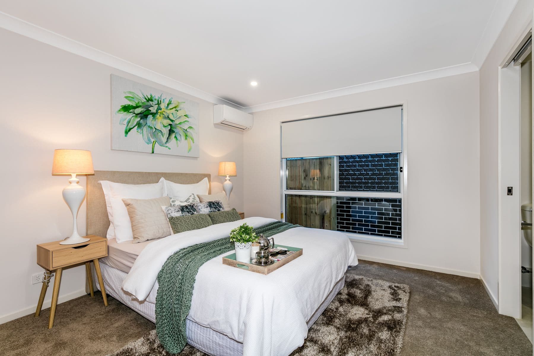 93 Killara Boulevard, Logan Reserve QLD 4133, Logan Reserve - Thumbnail 6