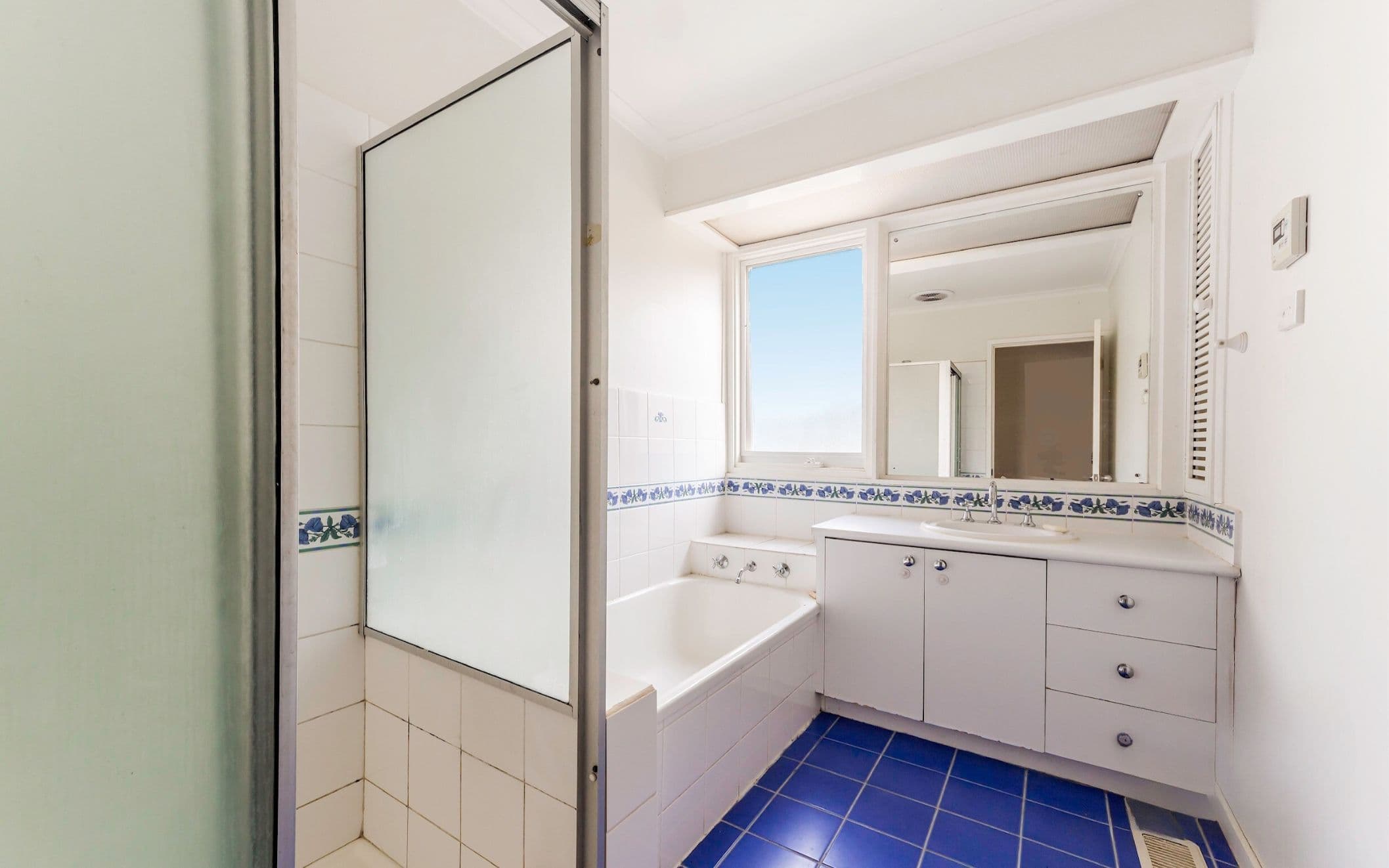 2 Perceval Street, Sunbury VIC 3429, Sunbury - Thumbnail 7